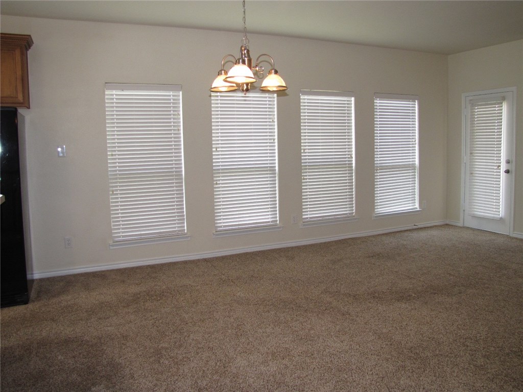 5890 Grosseto Drive Frisco TX 75034