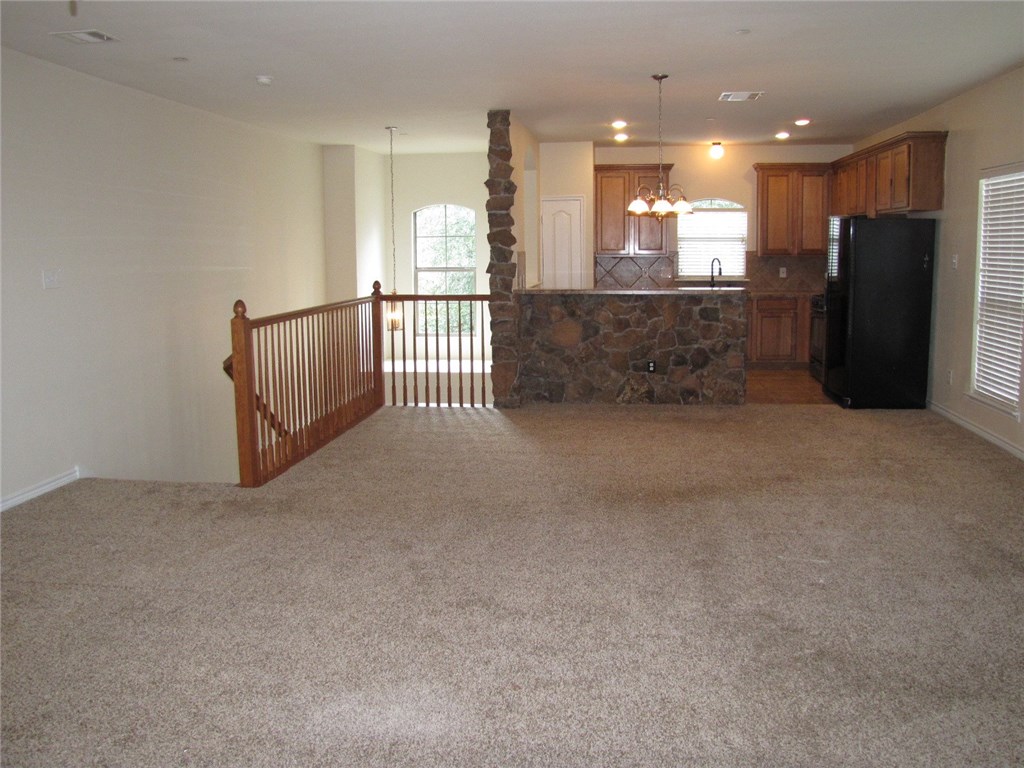 5890 Grosseto Drive Frisco TX 75034