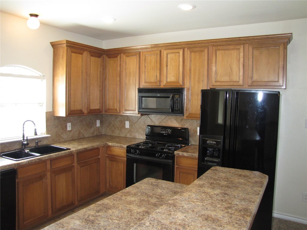 5890 Grosseto Drive Frisco TX 75034