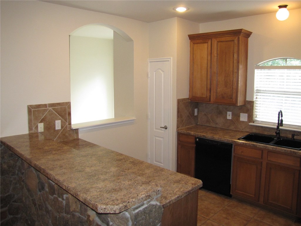 5890 Grosseto Drive Frisco TX 75034