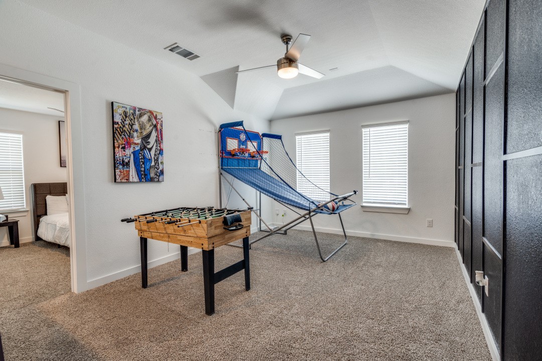 3351 Conroe Street Dallas TX 75212