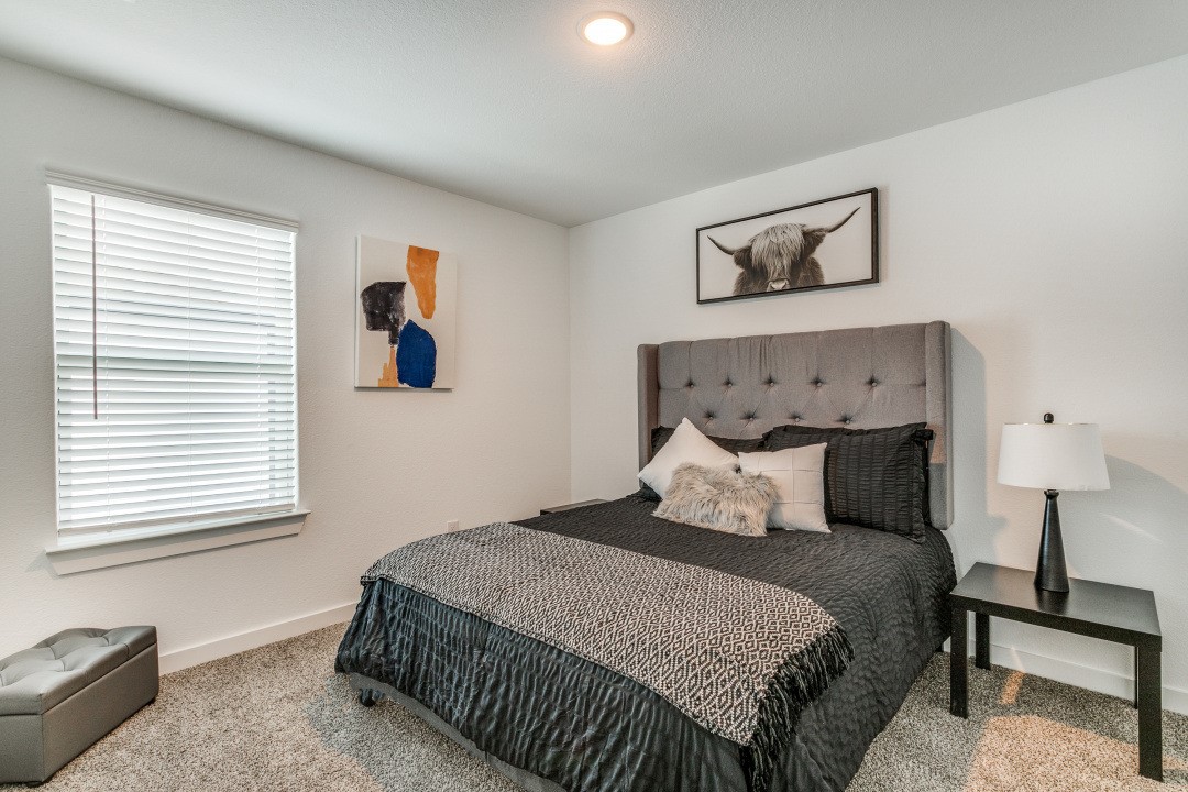 3351 Conroe Street Dallas TX 75212