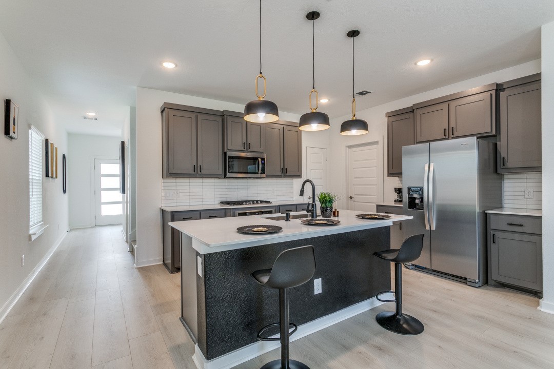 3351 Conroe Street Dallas TX 75212