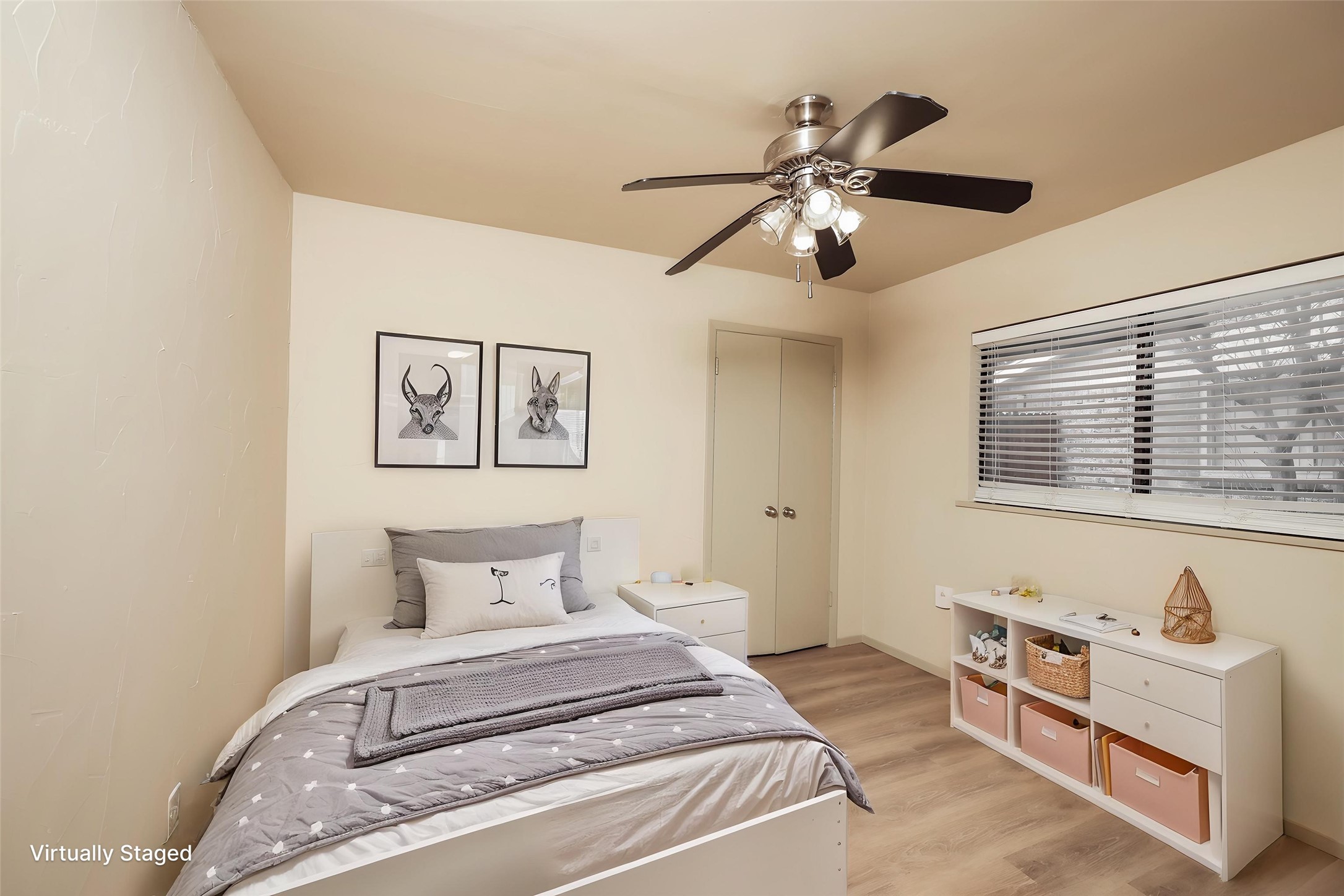 813 Hudson Drive Garland TX 75043