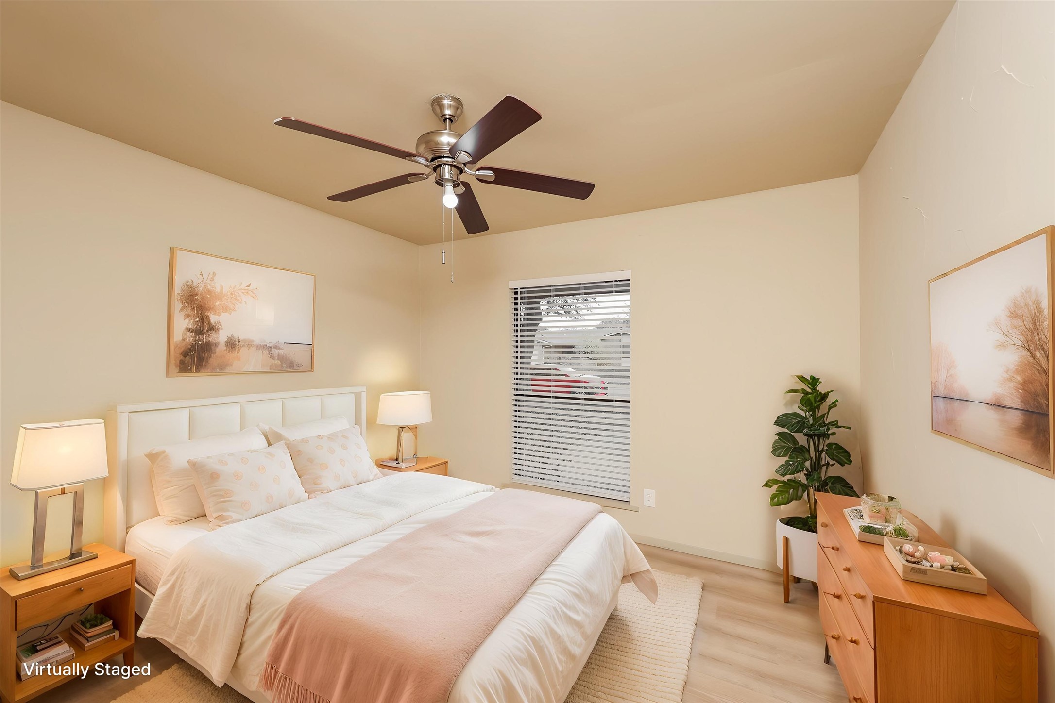 813 Hudson Drive Garland TX 75043