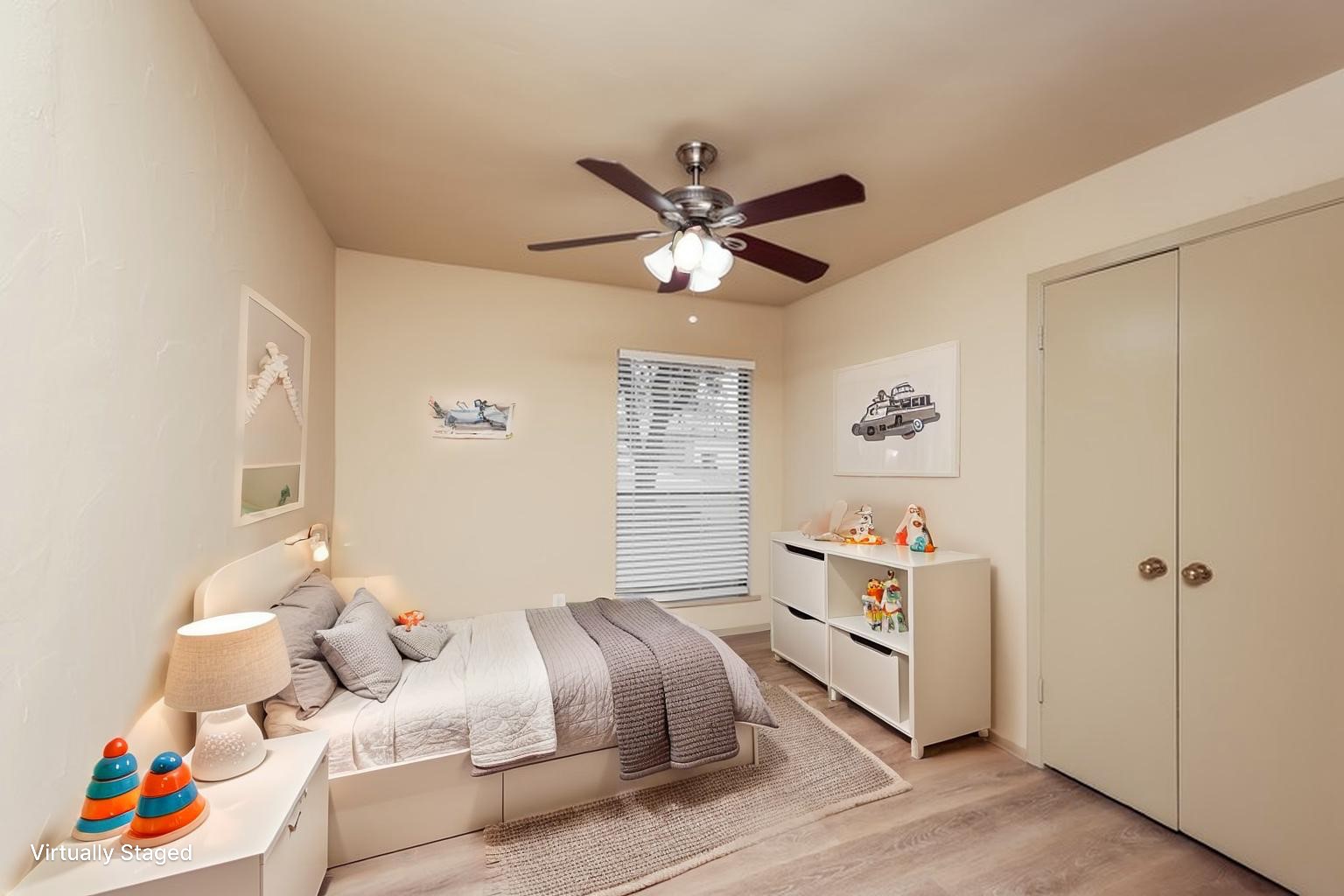 813 Hudson Drive Garland TX 75043