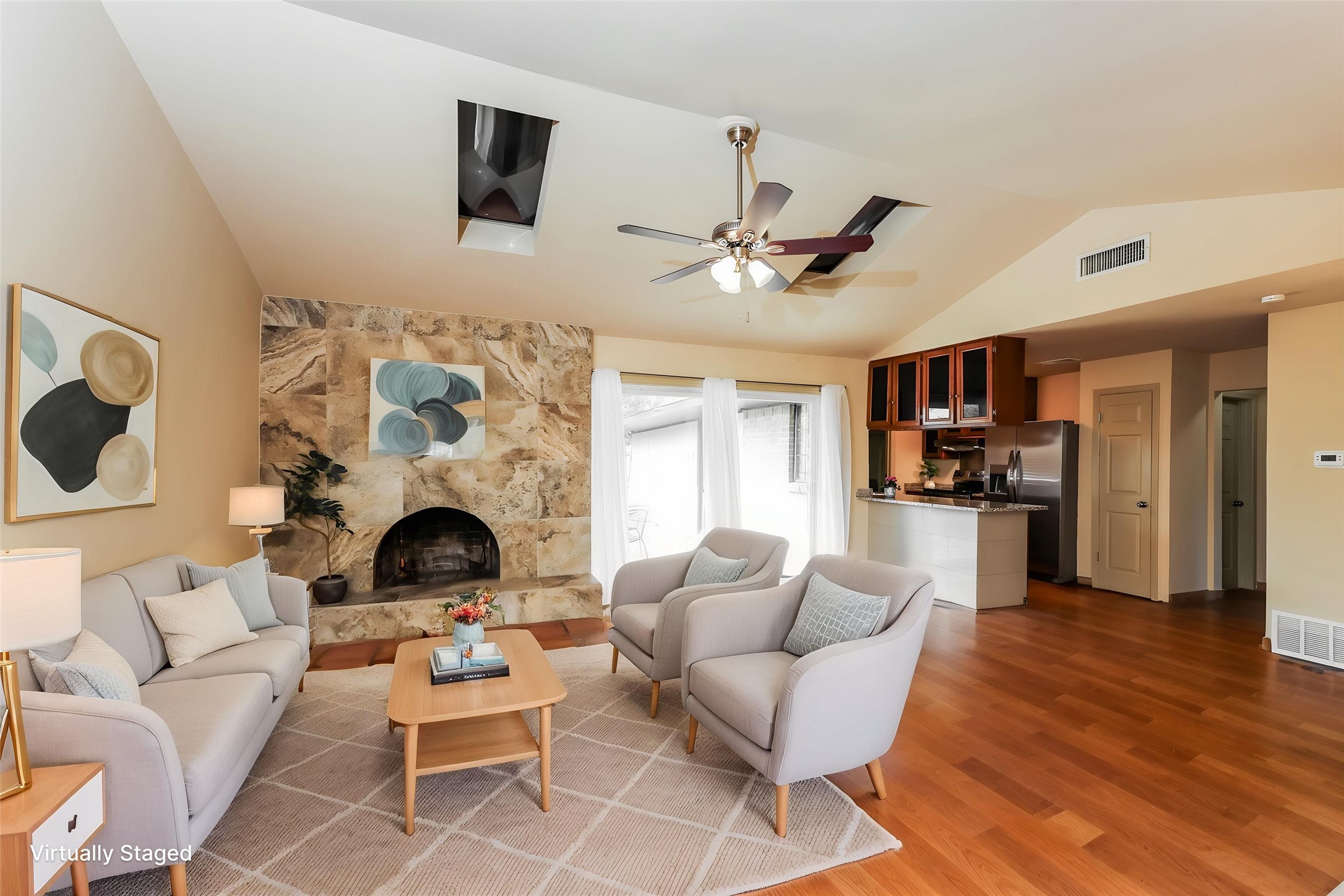 813 Hudson Drive Garland TX 75043