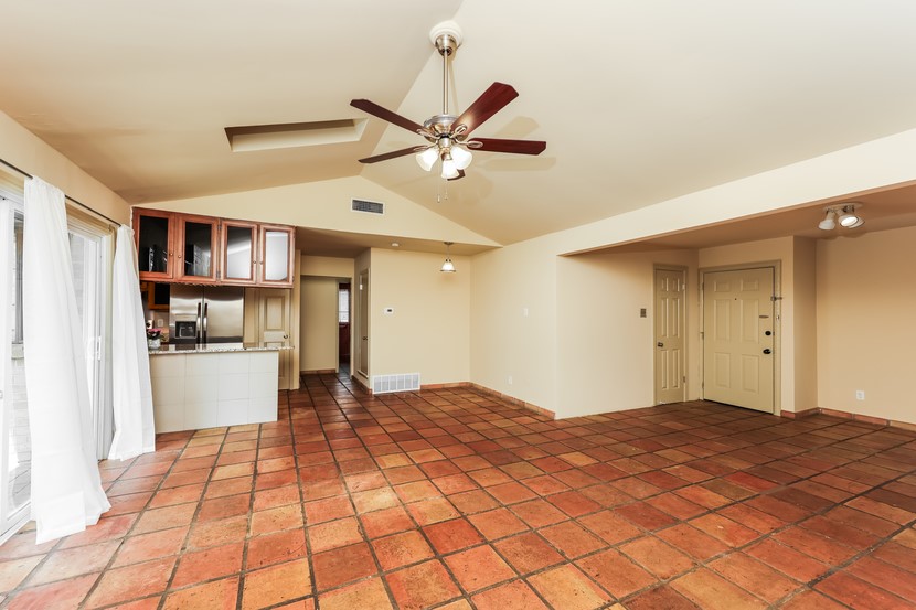 813 Hudson Drive Garland TX 75043