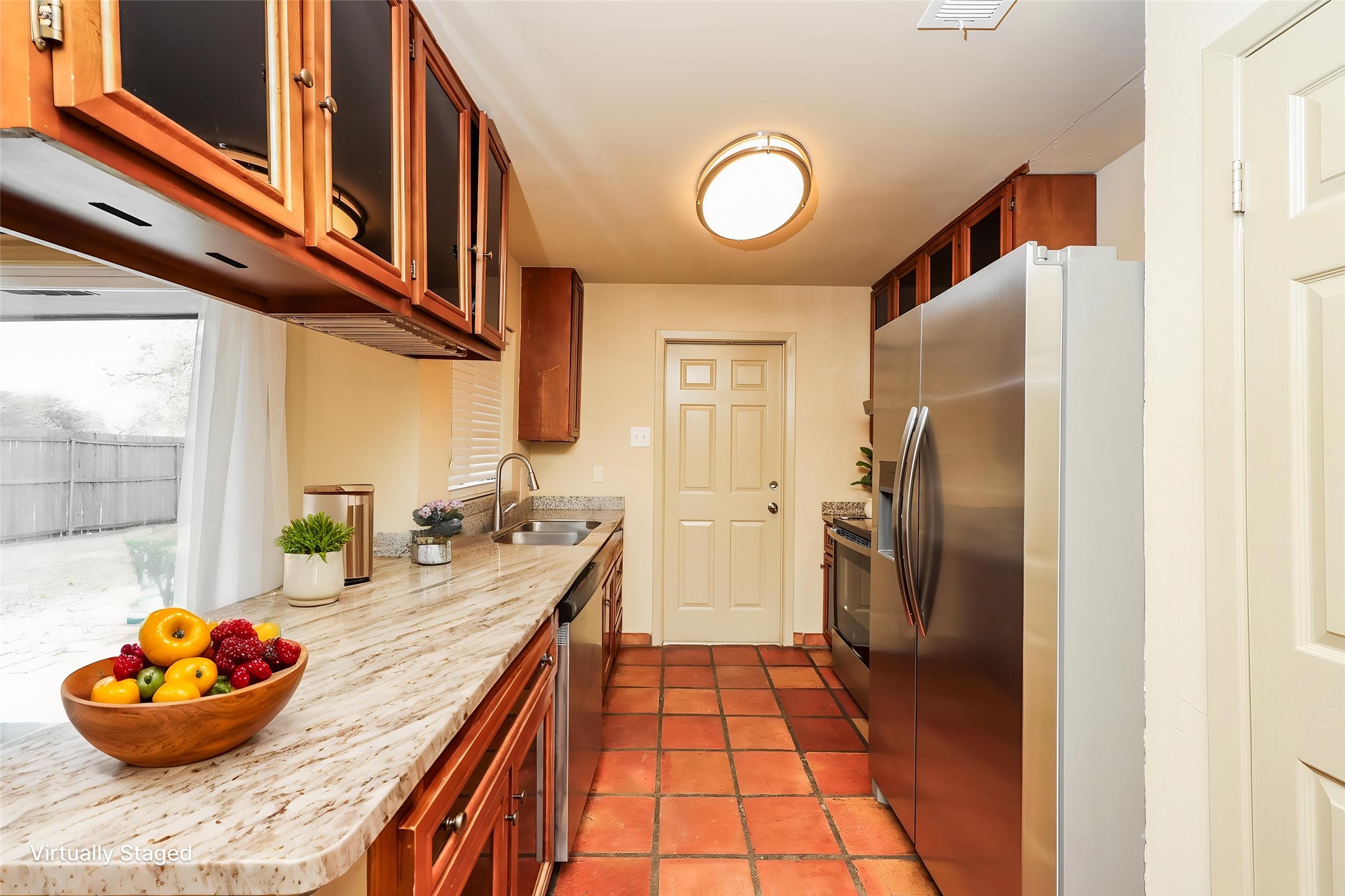 813 Hudson Drive Garland TX 75043