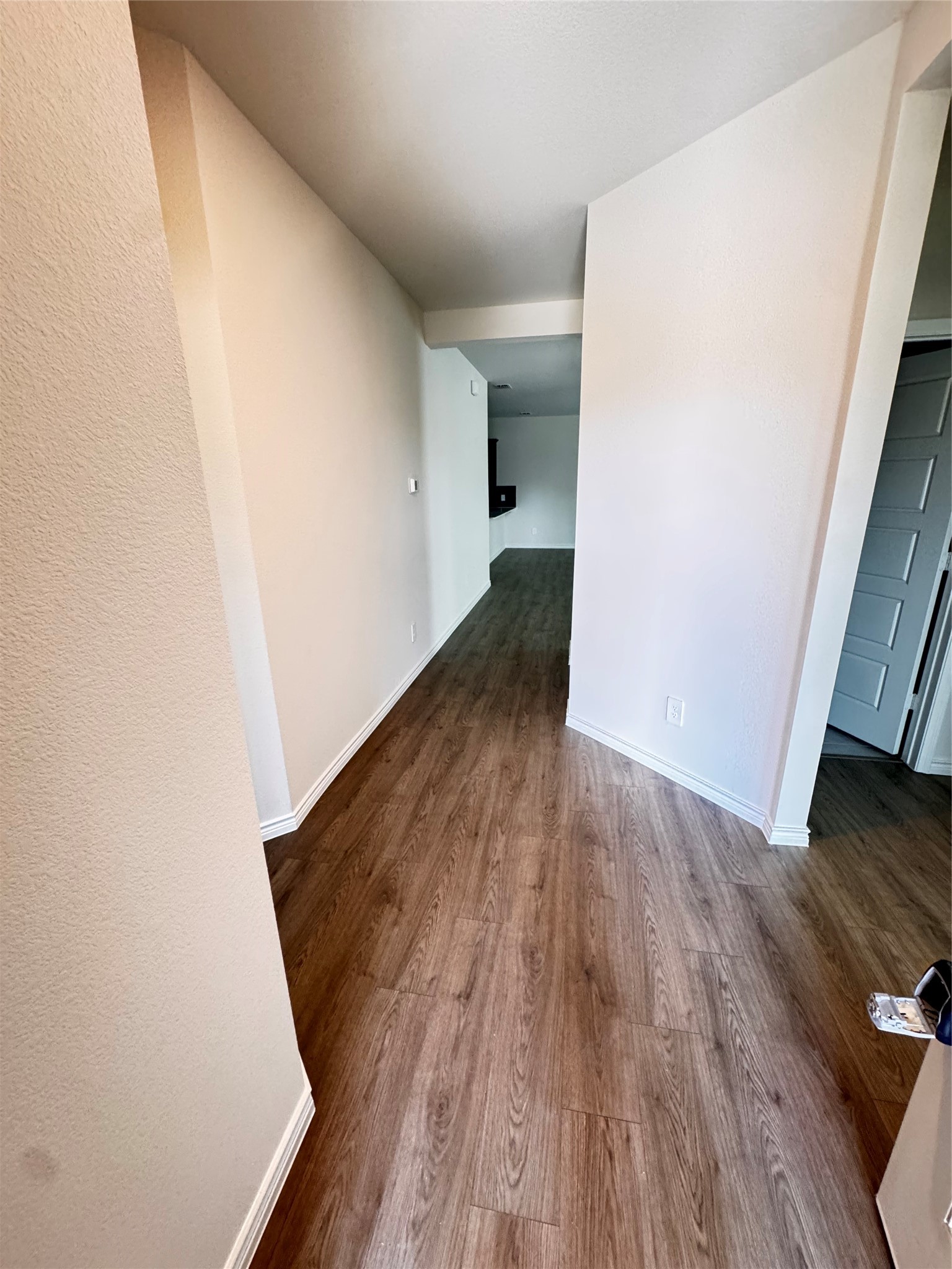 2625 Mexia Lane Celina TX 75009