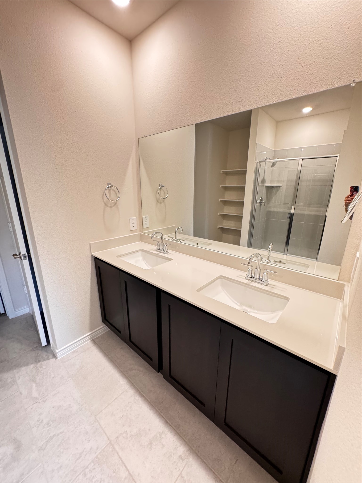 2625 Mexia Lane Celina TX 75009