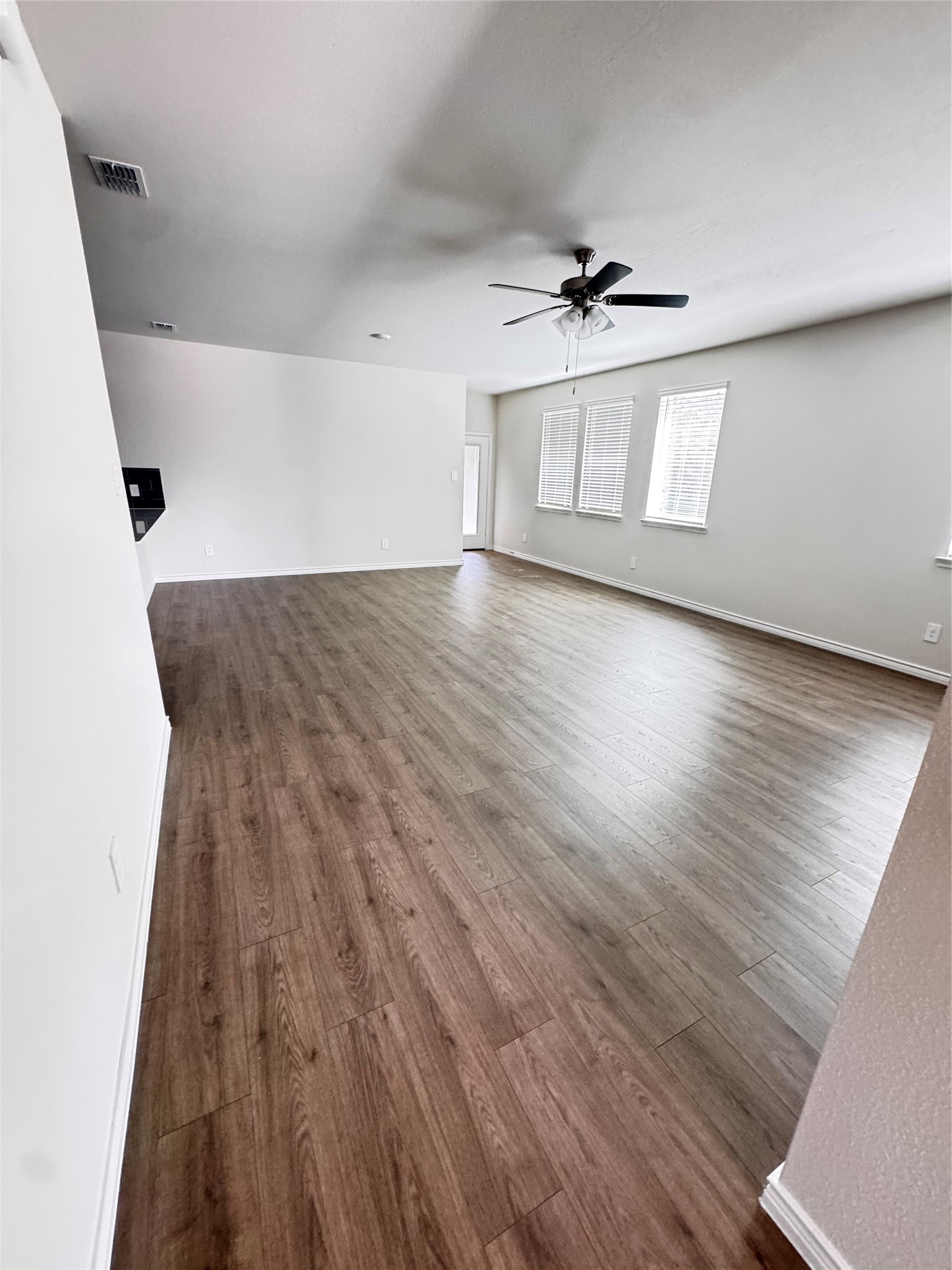 2625 Mexia Lane Celina TX 75009