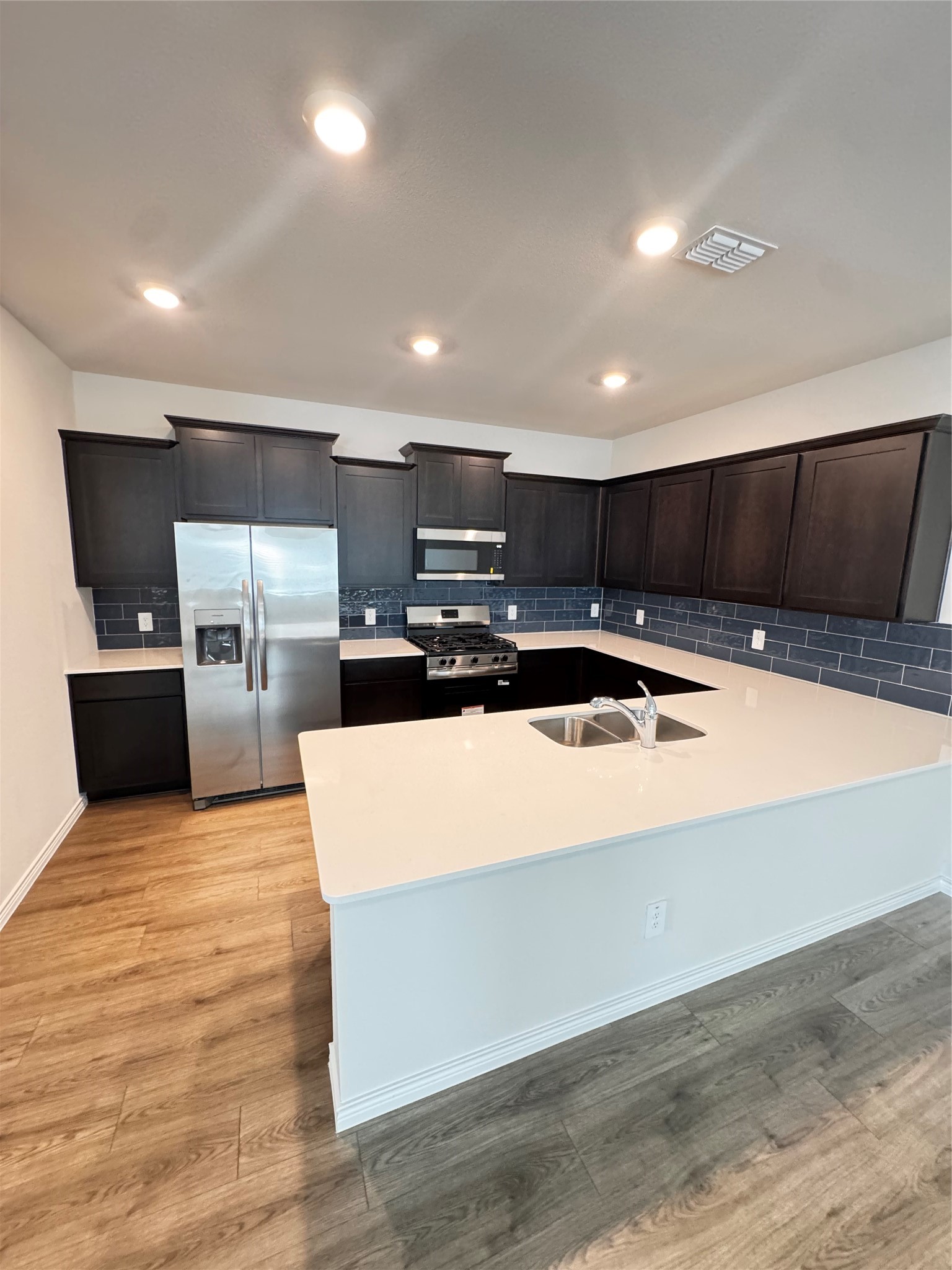 2625 Mexia Lane Celina TX 75009
