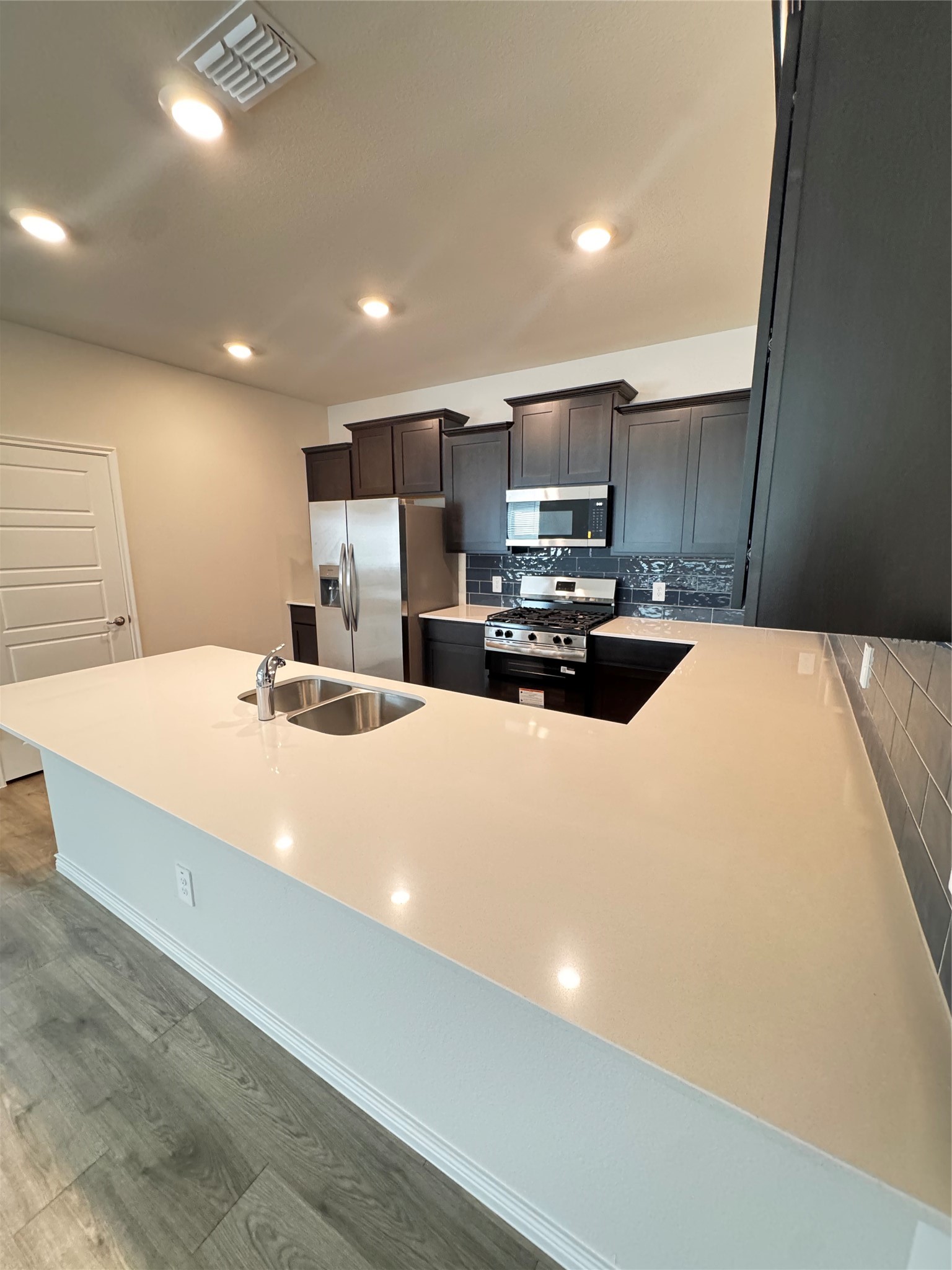 2625 Mexia Lane Celina TX 75009