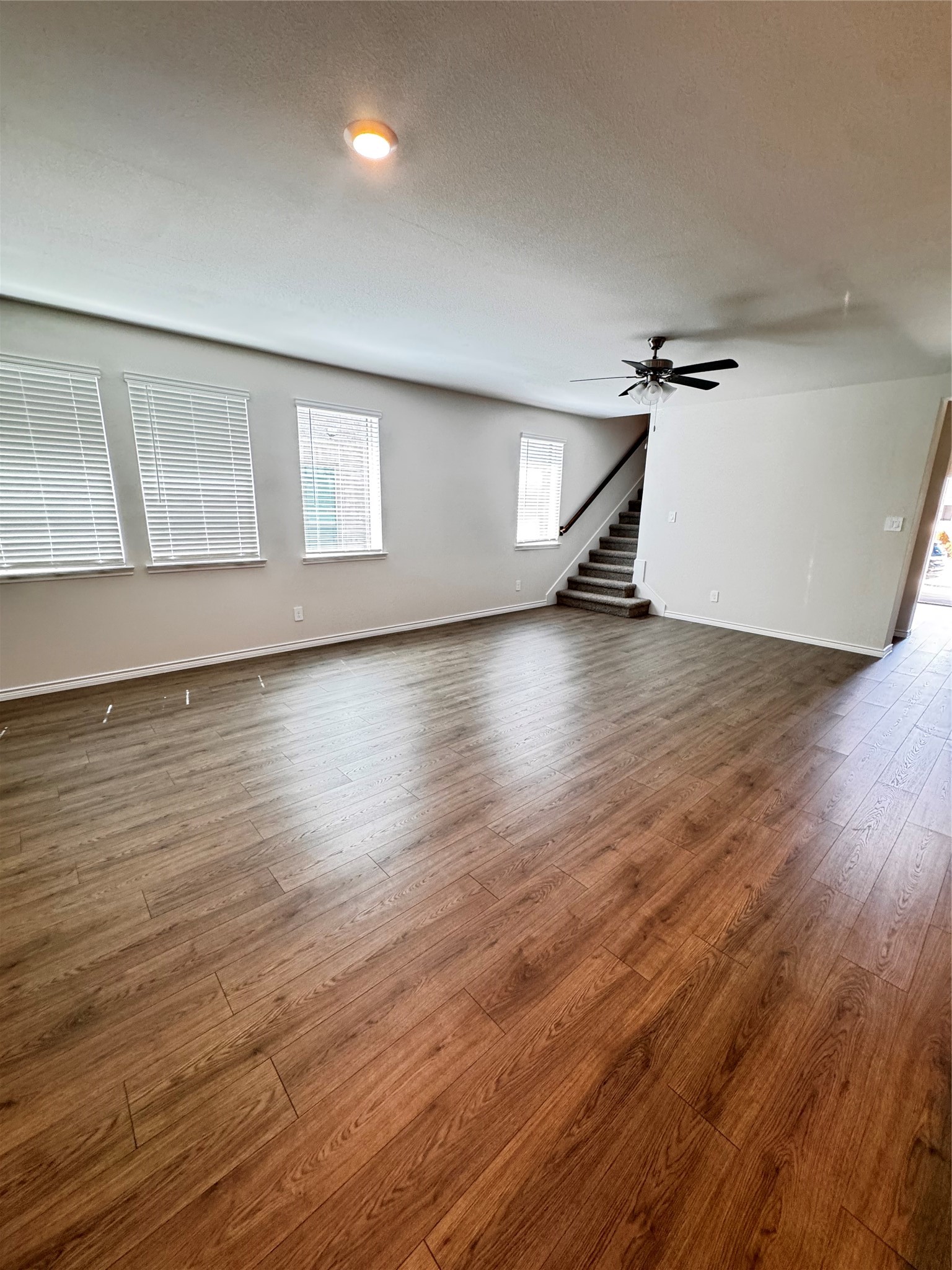 2625 Mexia Lane Celina TX 75009