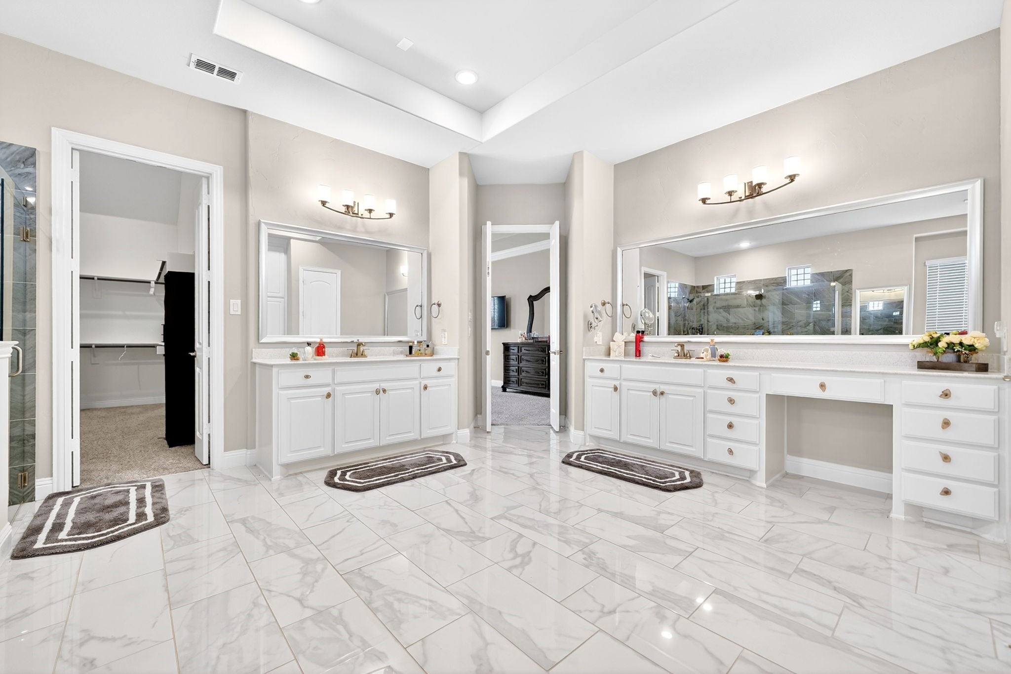 4908 Fulbrook Drive Parker TX 75002