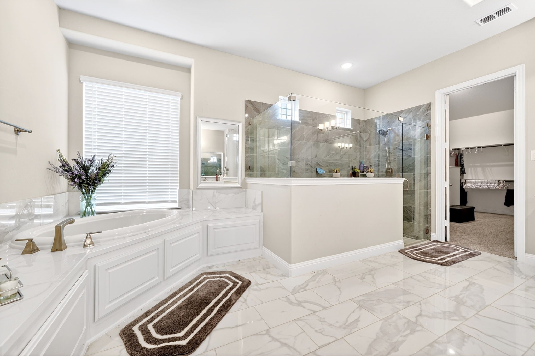 4908 Fulbrook Drive Parker TX 75002