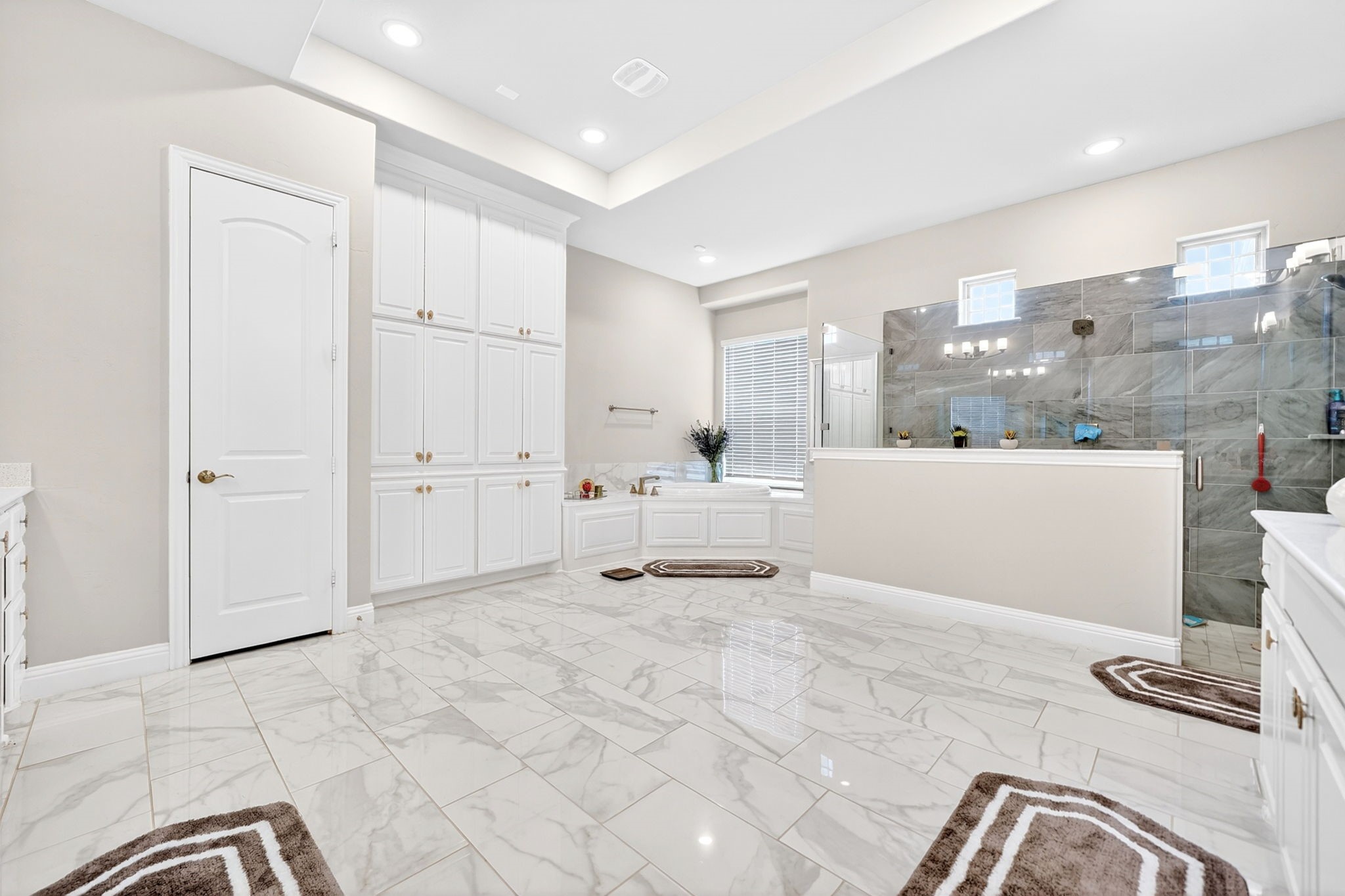 4908 Fulbrook Drive Parker TX 75002