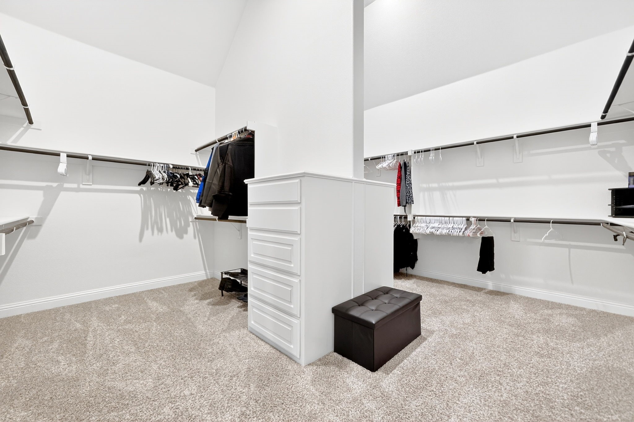 4908 Fulbrook Drive Parker TX 75002
