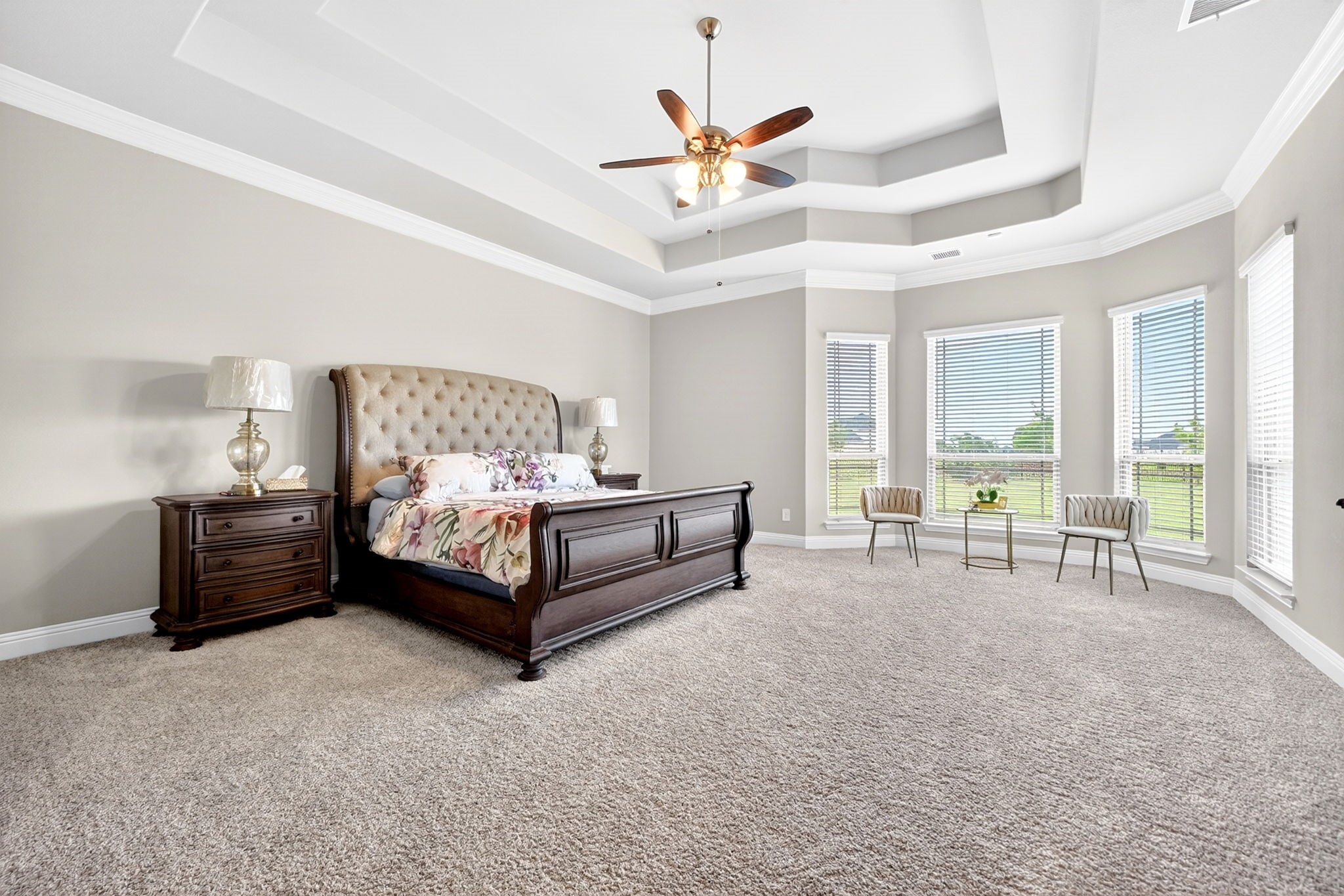 4908 Fulbrook Drive Parker TX 75002