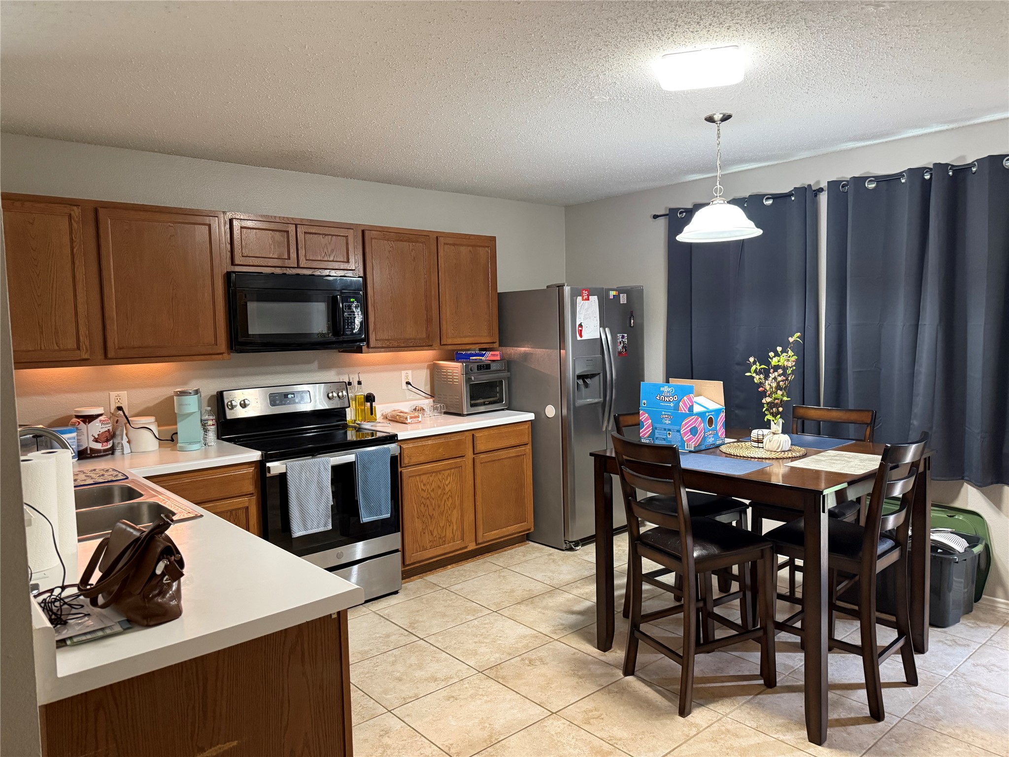 1724 Arbuckle Drive Fort Worth TX 76247