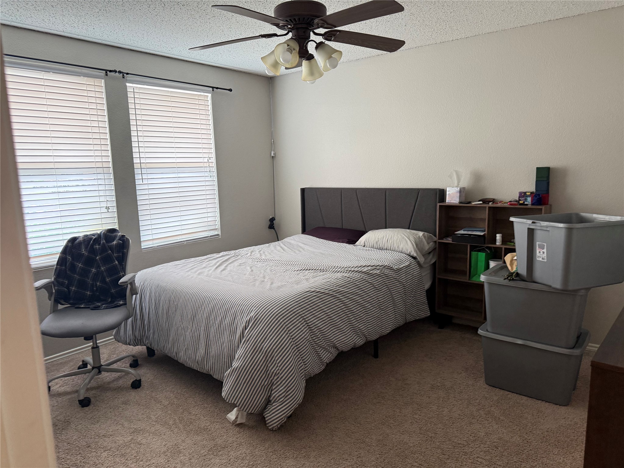 1724 Arbuckle Drive Fort Worth TX 76247