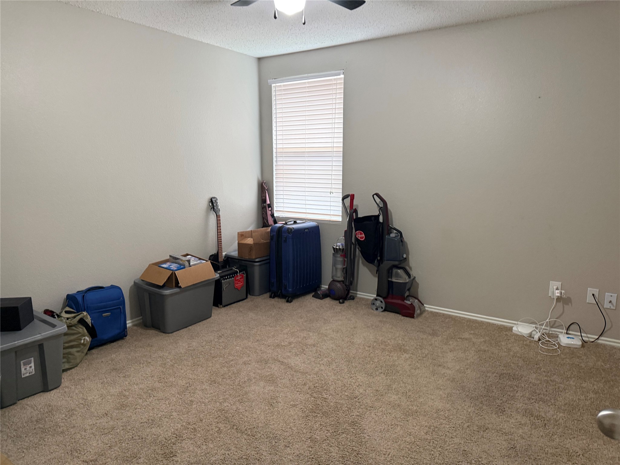 1724 Arbuckle Drive Fort Worth TX 76247