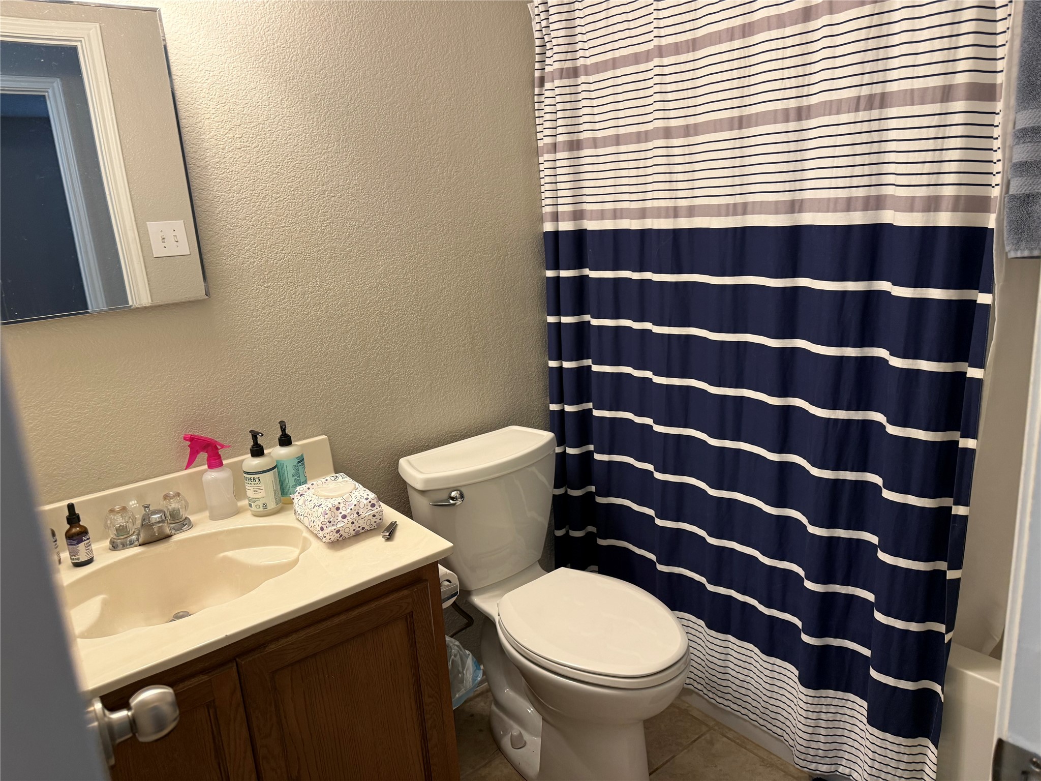 1724 Arbuckle Drive Fort Worth TX 76247
