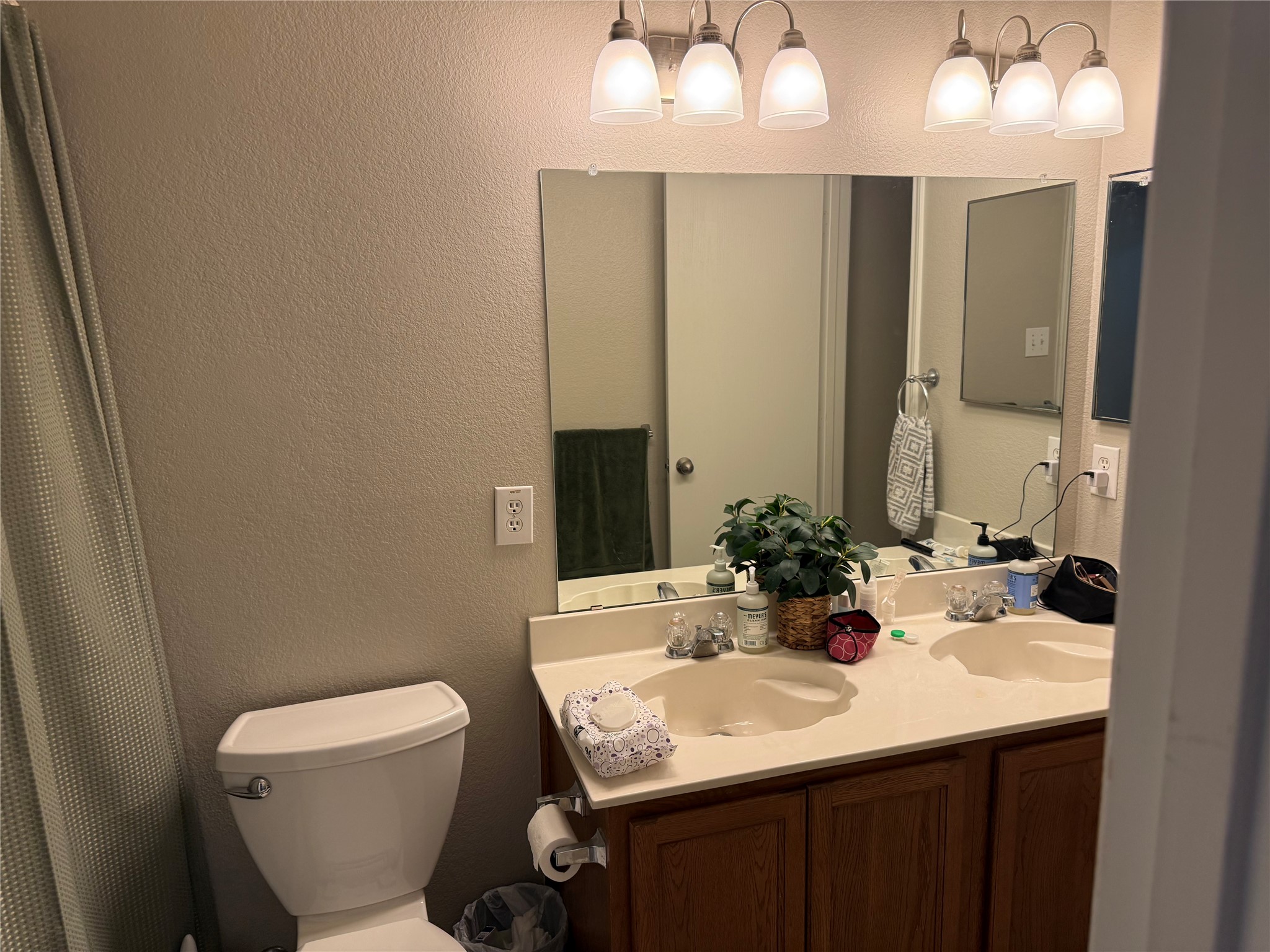 1724 Arbuckle Drive Fort Worth TX 76247