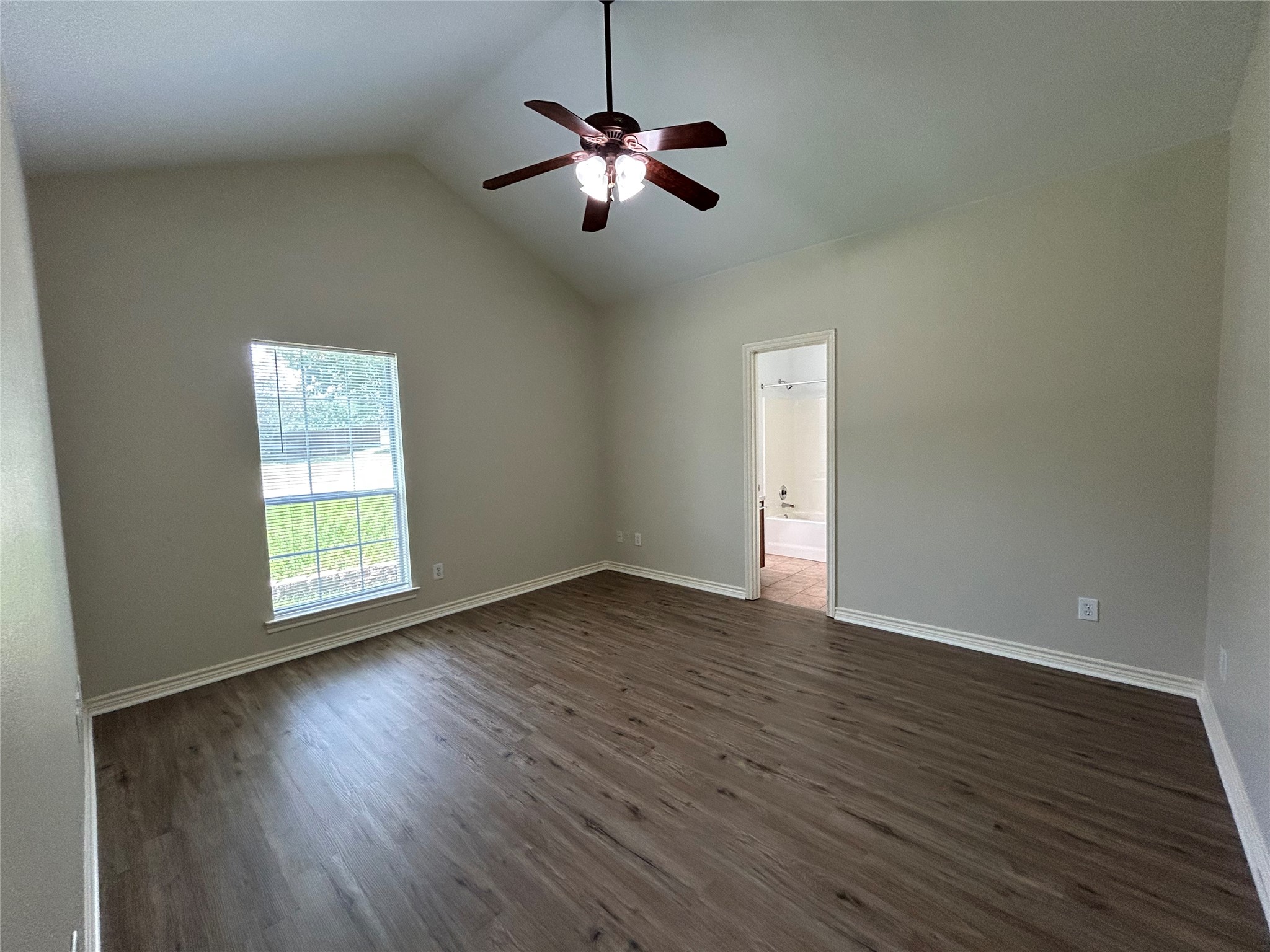 921 Cedar Ridge Drive Desoto TX 75115