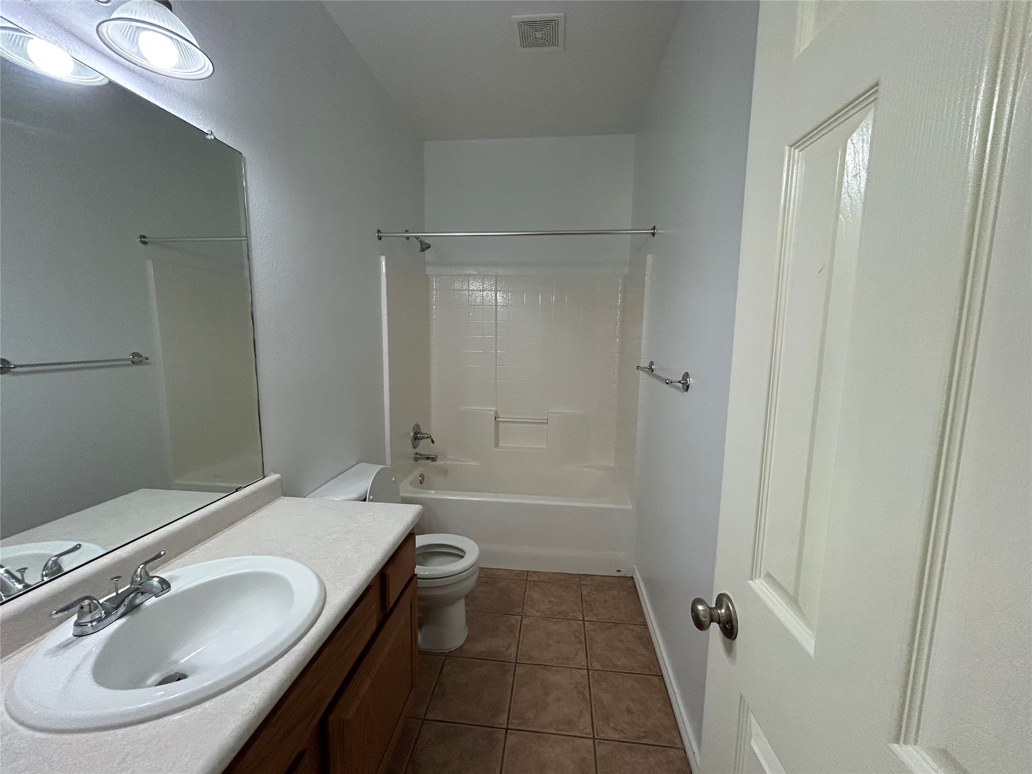 921 Cedar Ridge Drive Desoto TX 75115