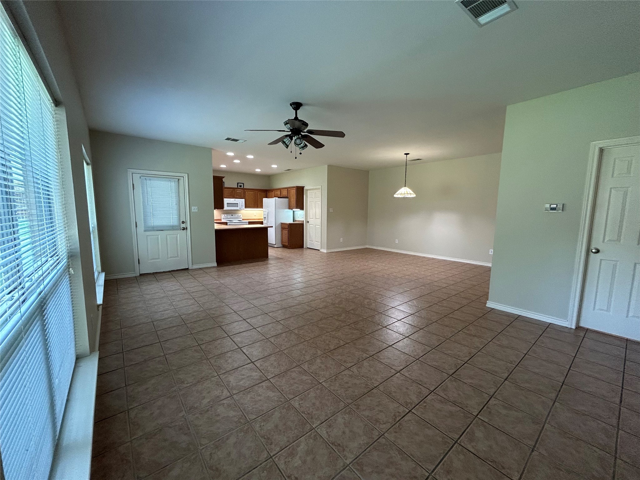 921 Cedar Ridge Drive Desoto TX 75115