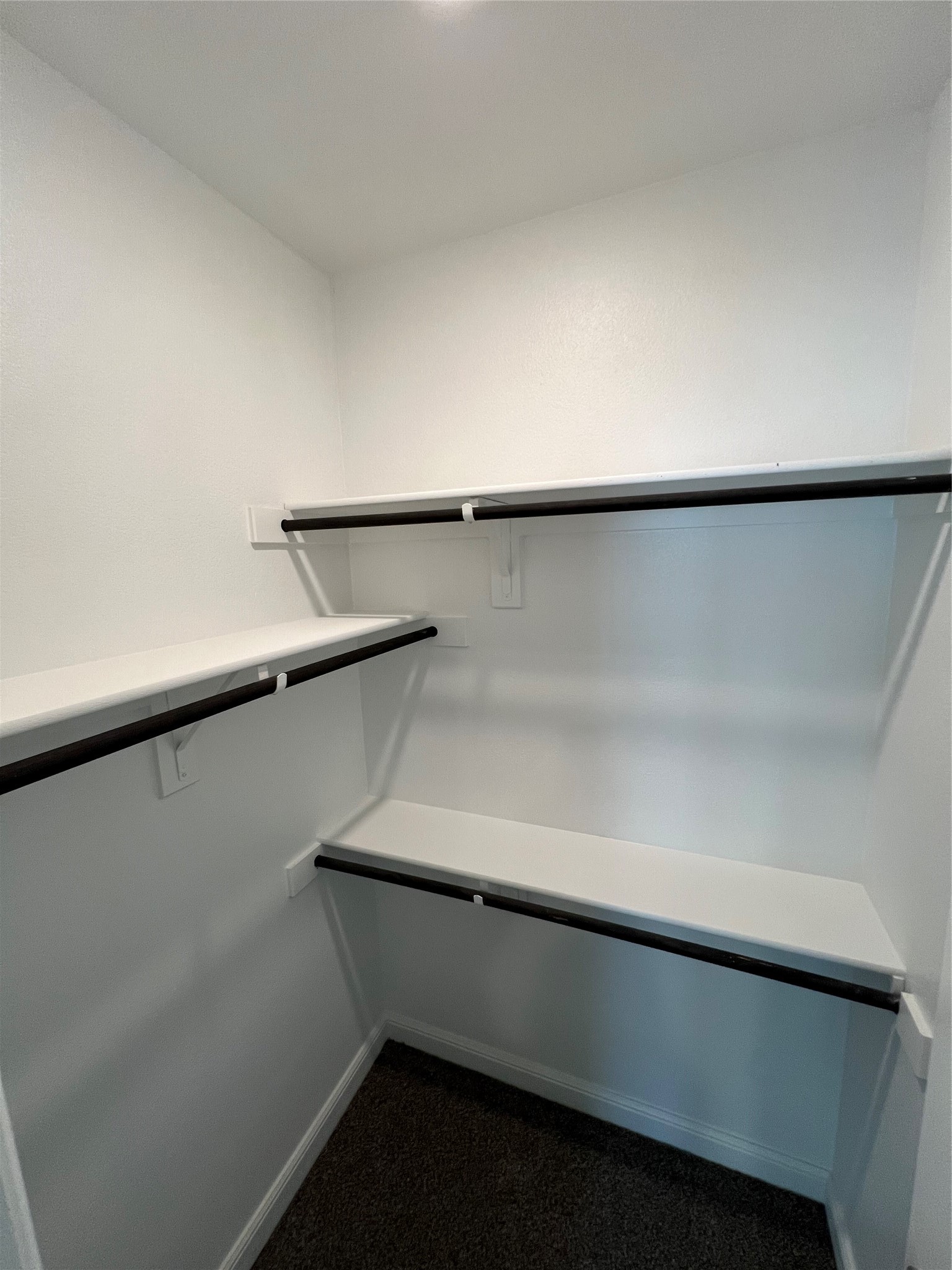 15508 Balham Fort Worth TX 76052