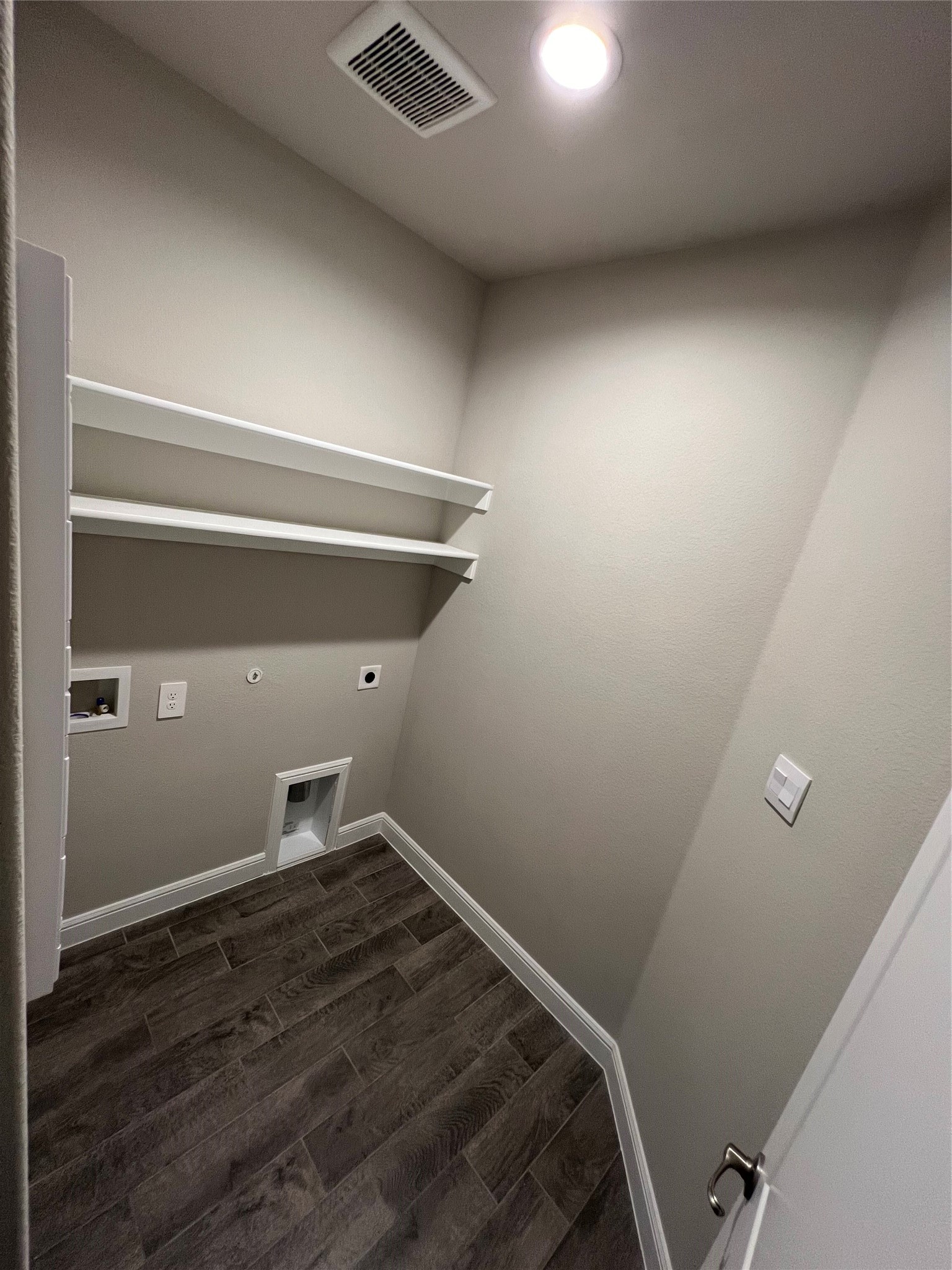 15508 Balham Fort Worth TX 76052