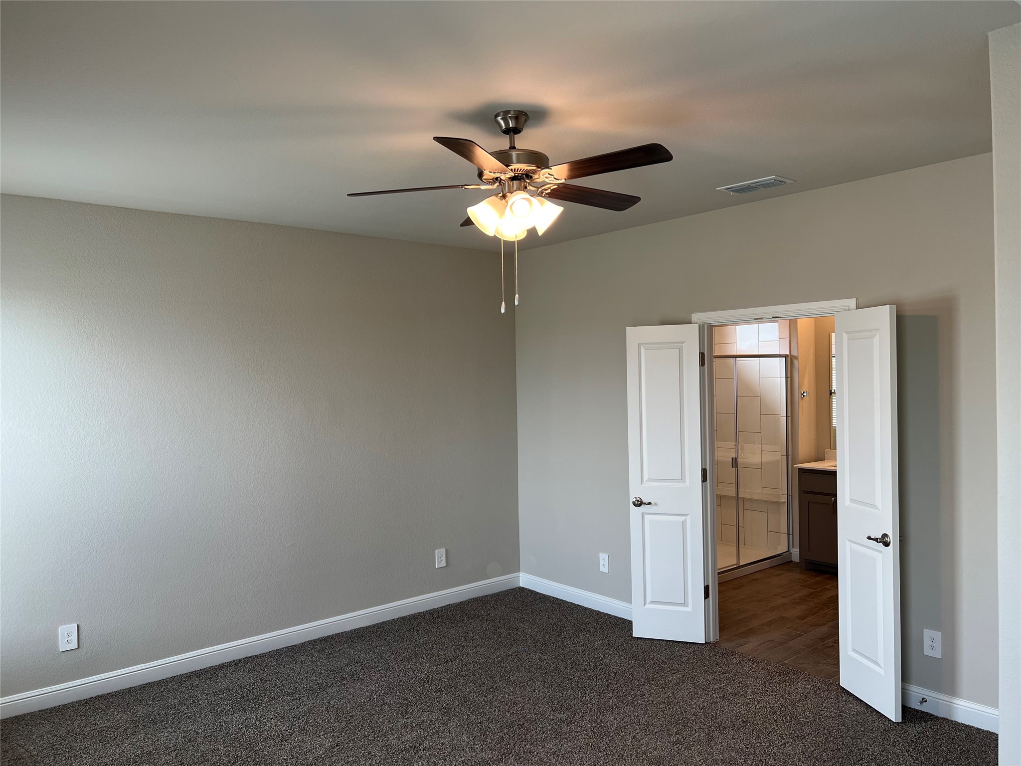 15508 Balham Fort Worth TX 76052