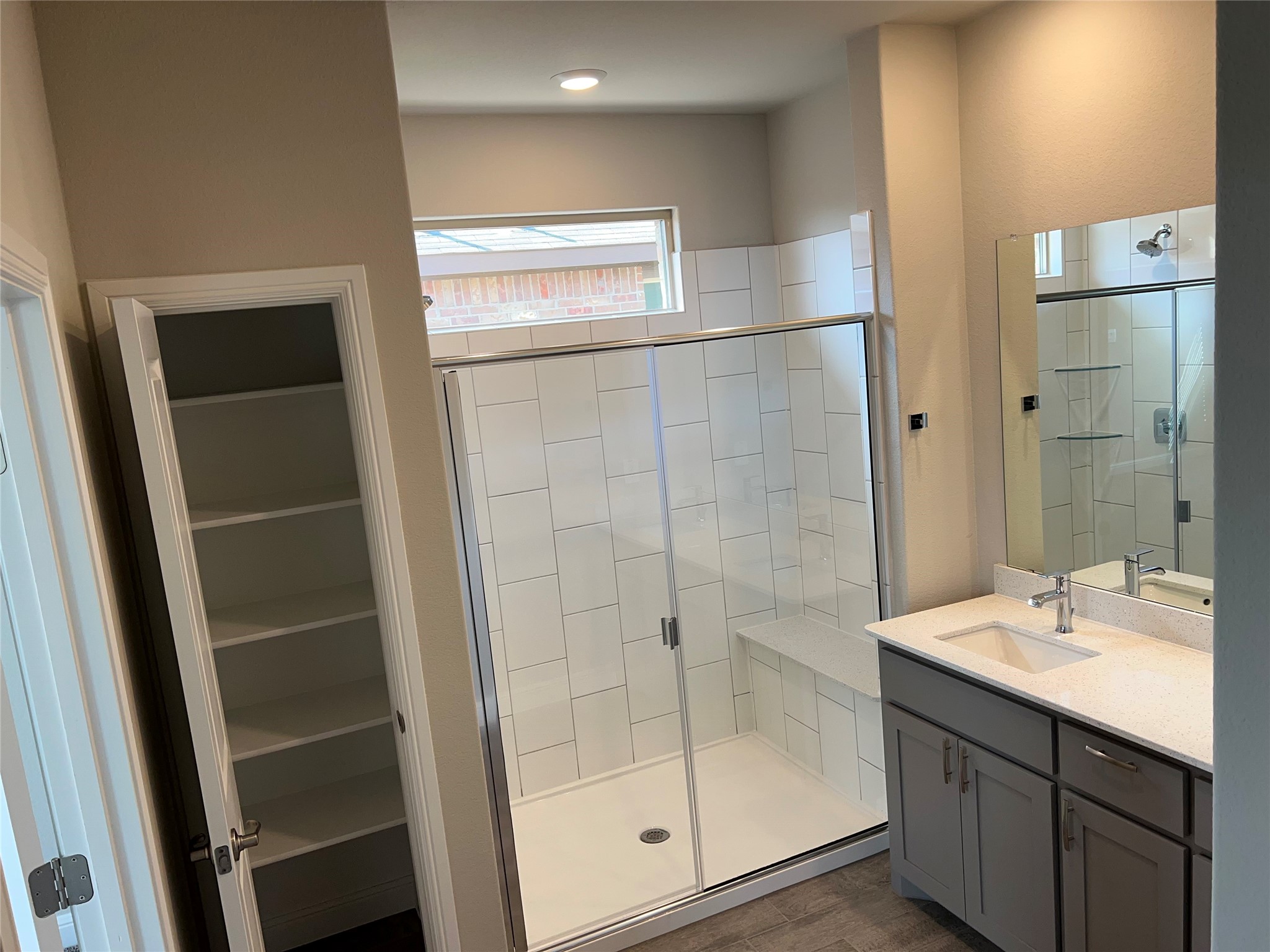 15508 Balham Fort Worth TX 76052