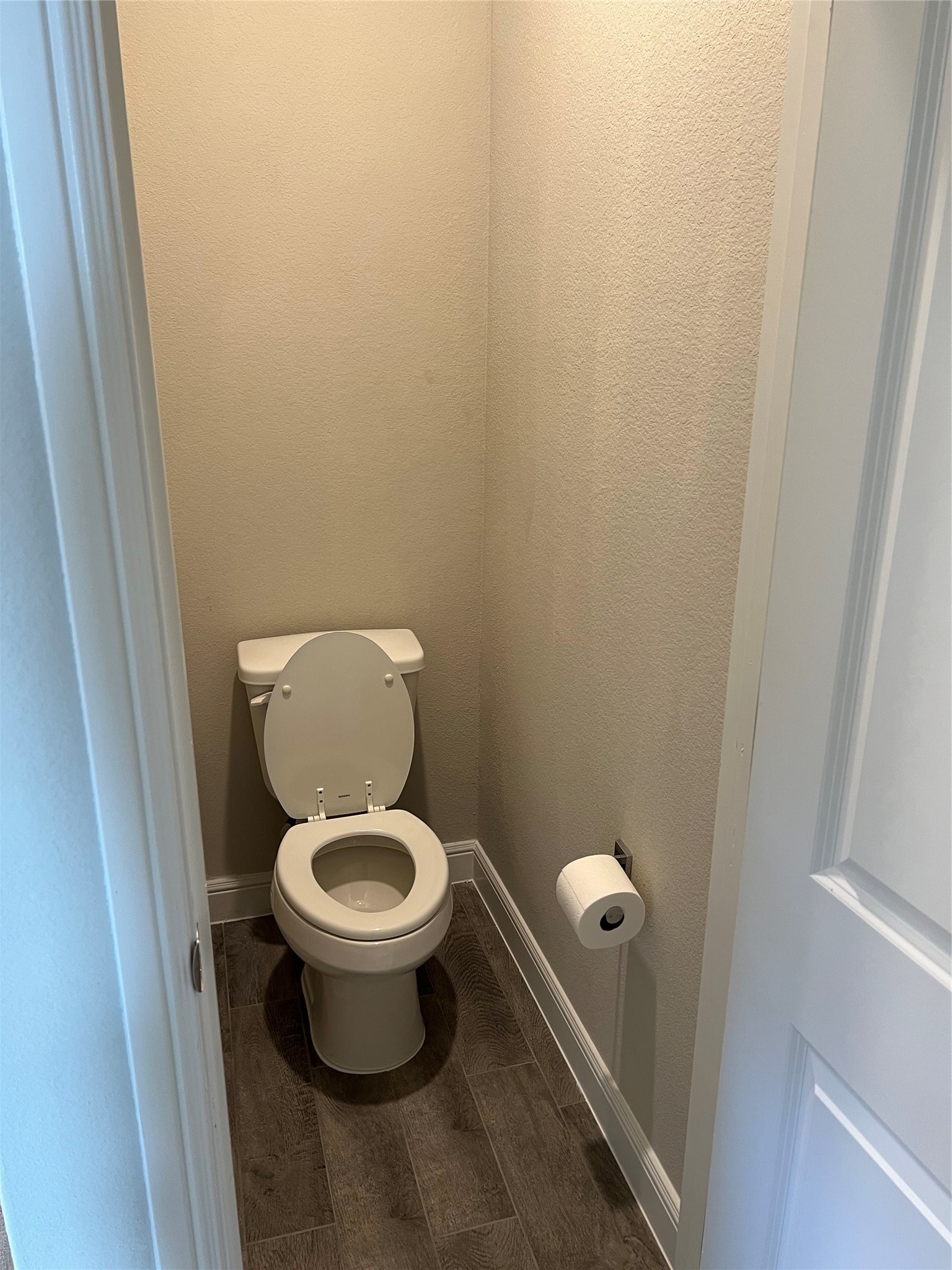 15508 Balham Fort Worth TX 76052