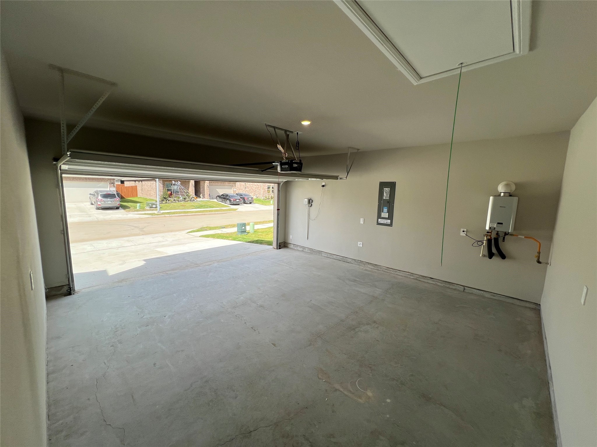 15508 Balham Fort Worth TX 76052