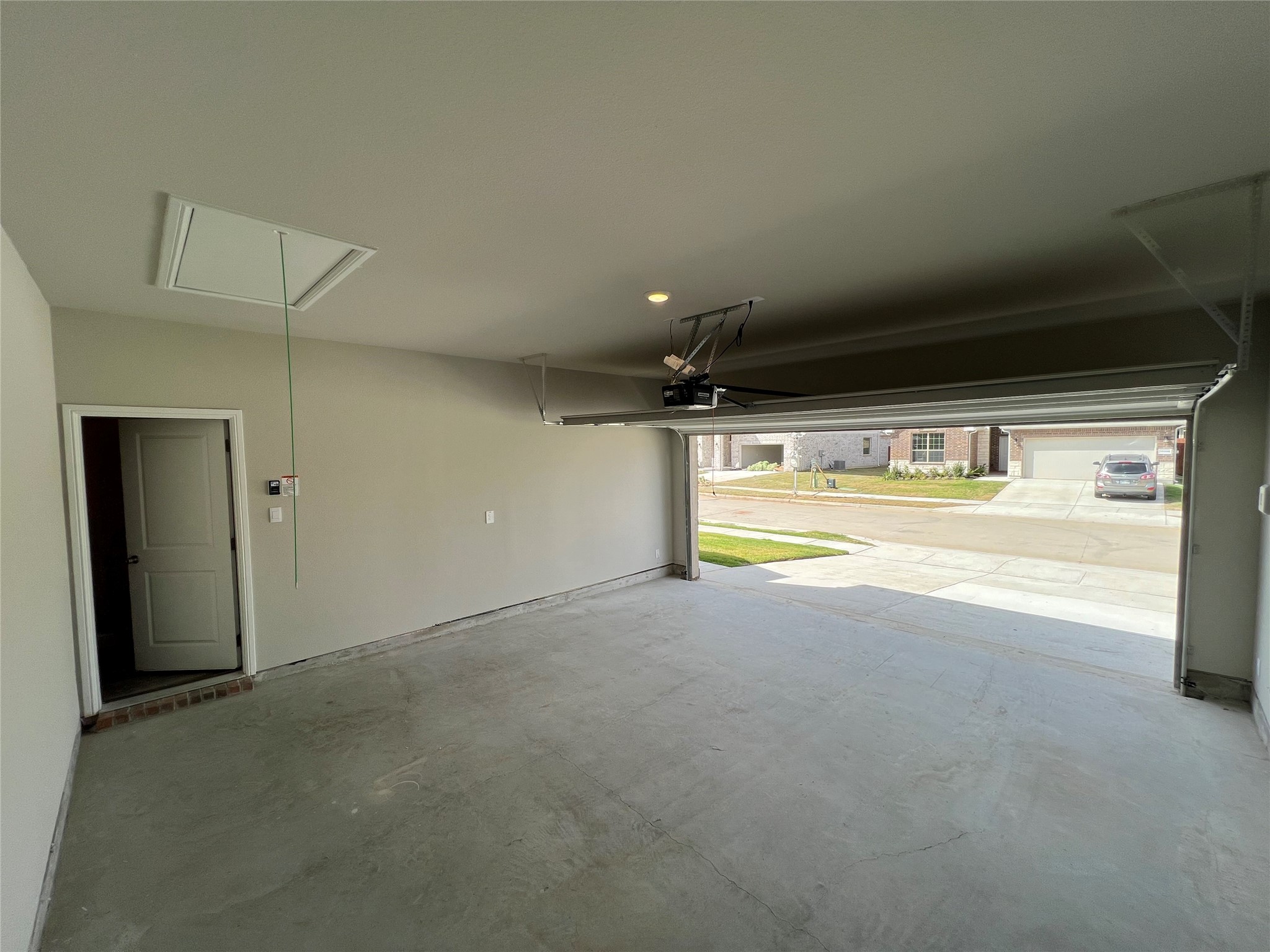 15508 Balham Fort Worth TX 76052