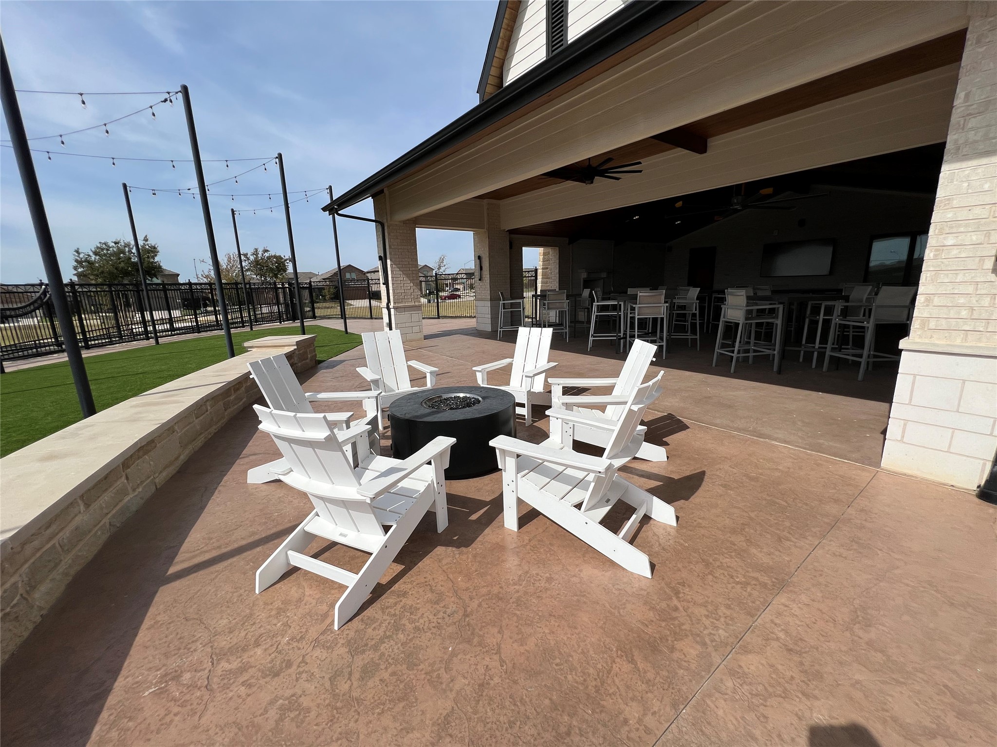 15508 Balham Fort Worth TX 76052