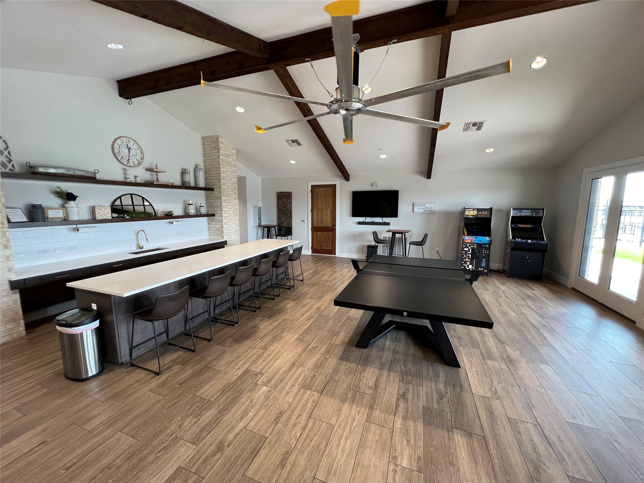 15508 Balham Fort Worth TX 76052