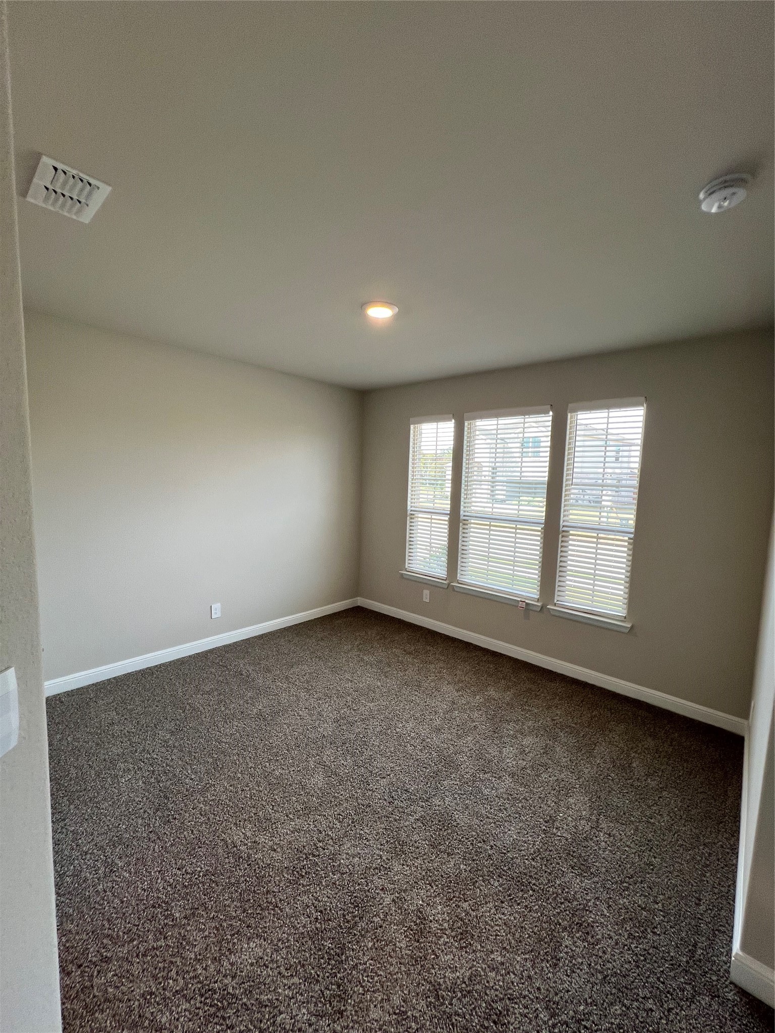 15508 Balham Fort Worth TX 76052