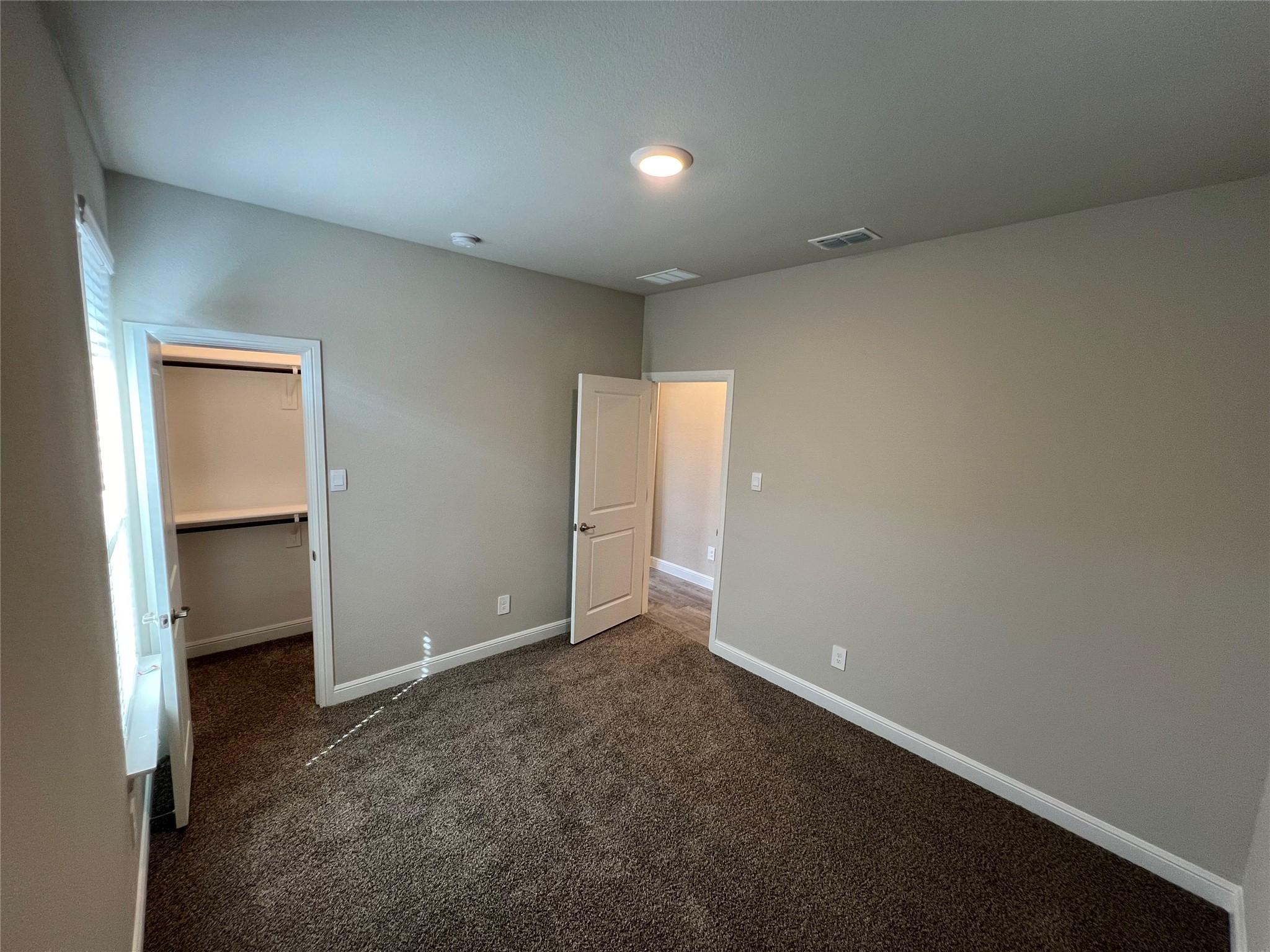 15508 Balham Fort Worth TX 76052