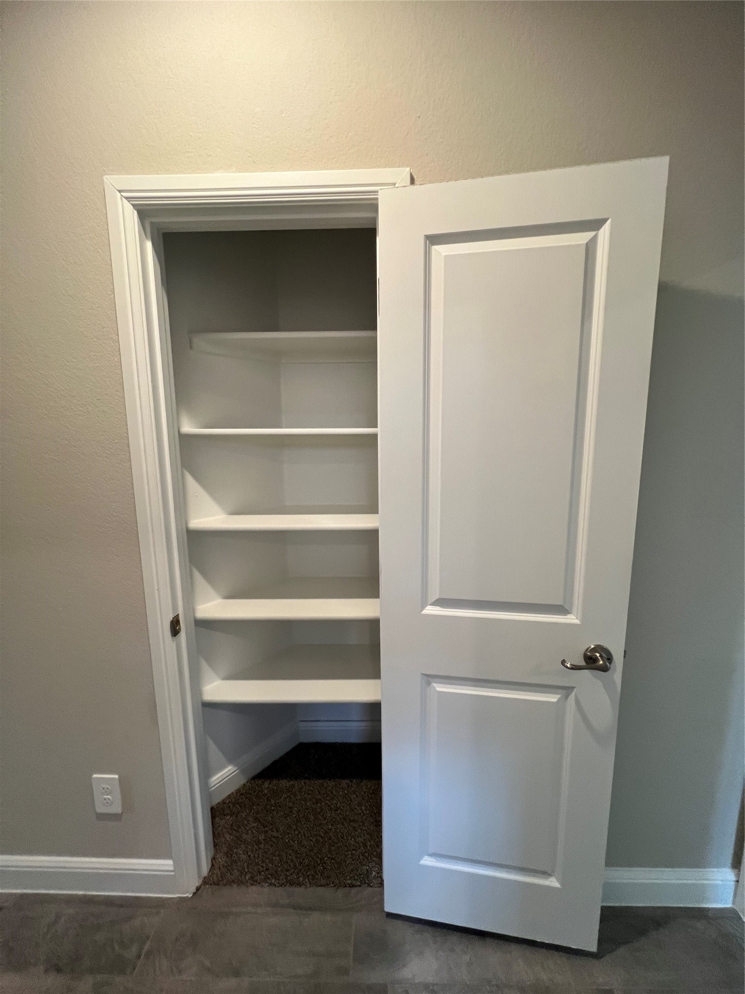 15508 Balham Fort Worth TX 76052