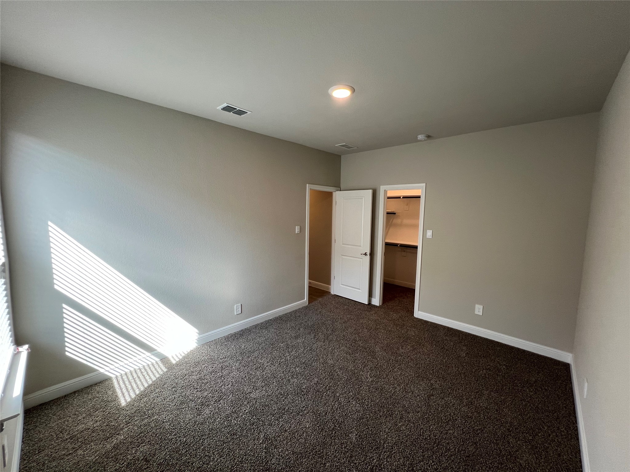 15508 Balham Fort Worth TX 76052