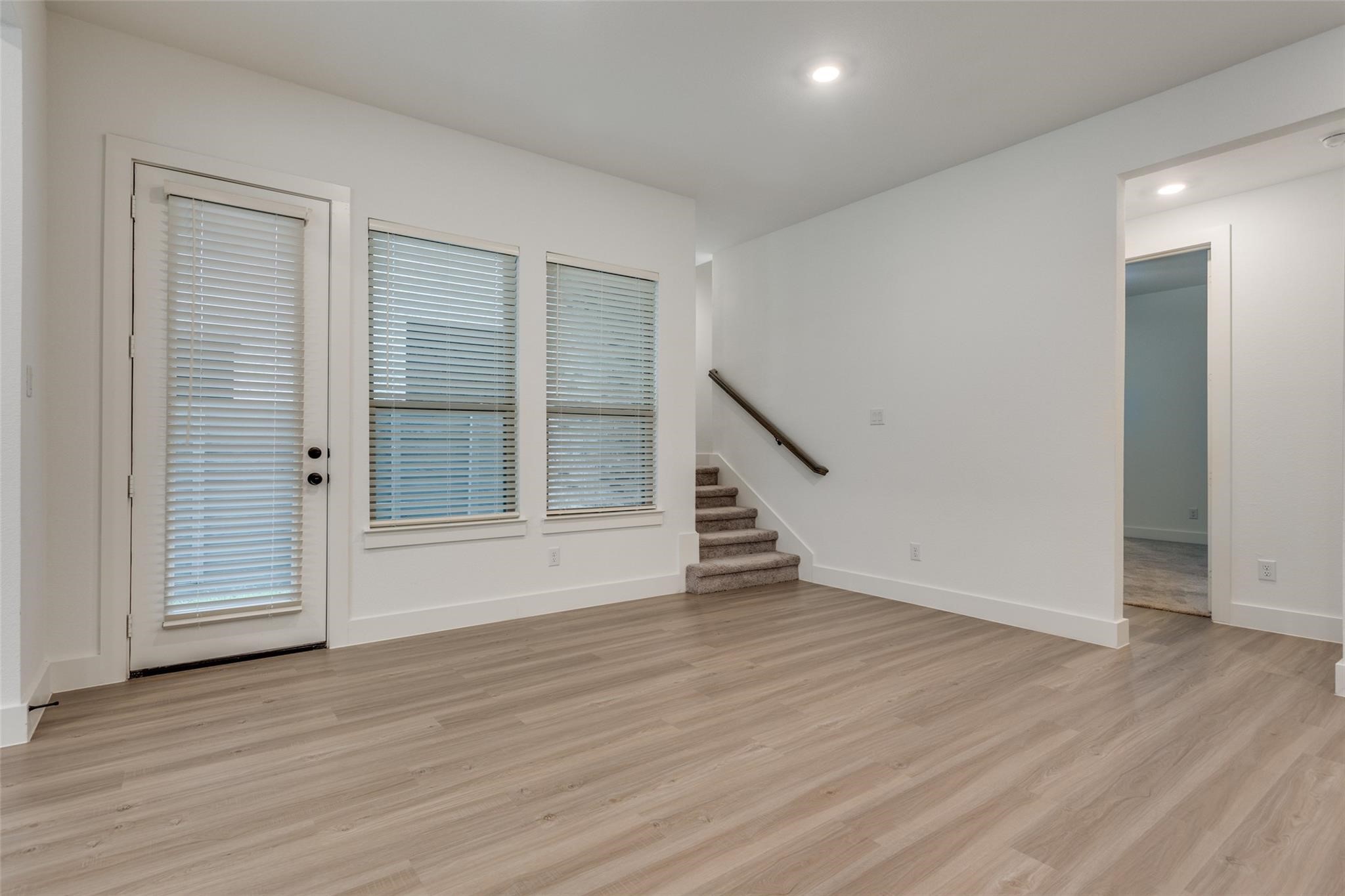 5411 Grand Avenue Sachse TX 75048