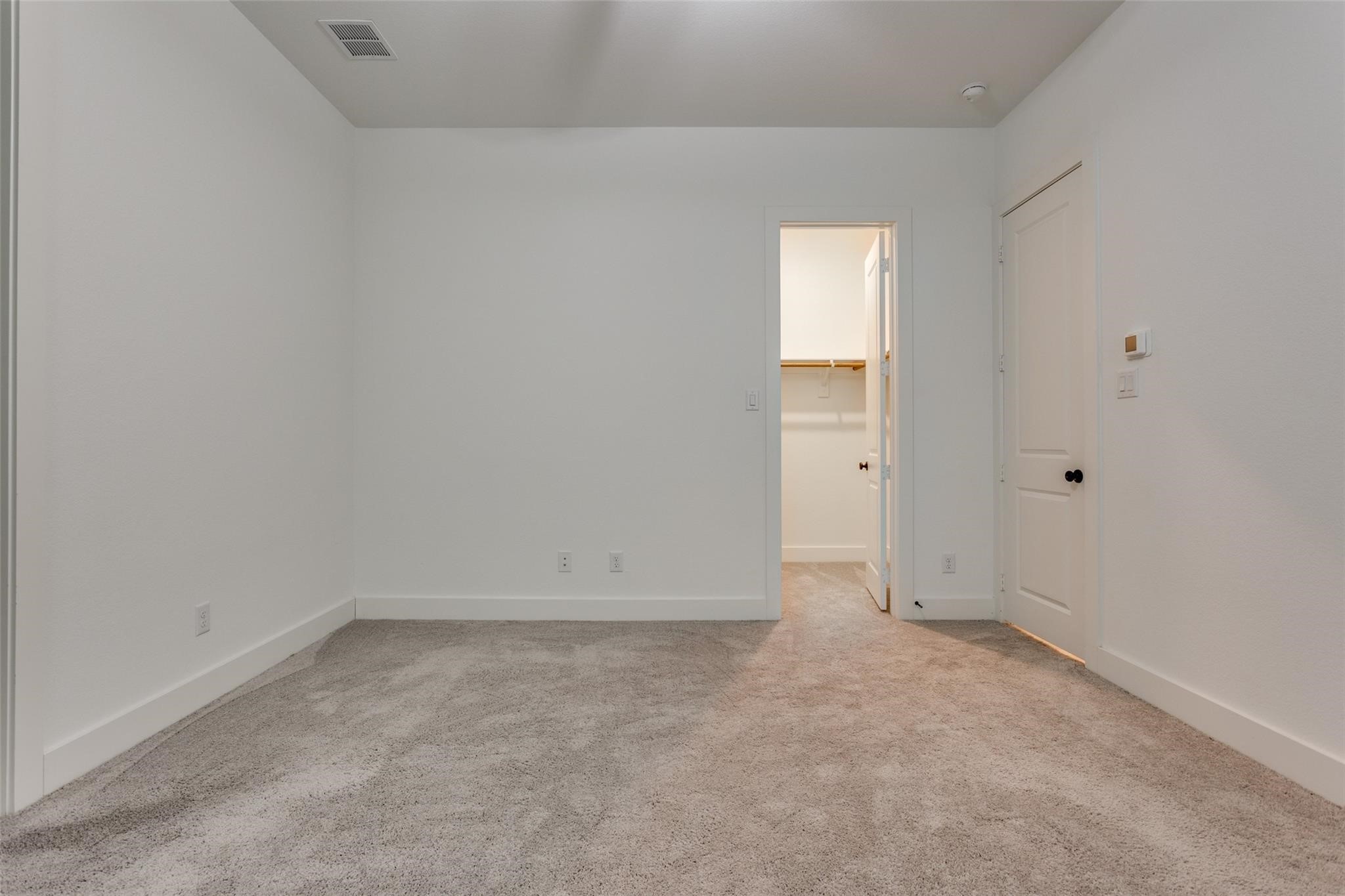 5411 Grand Avenue Sachse TX 75048