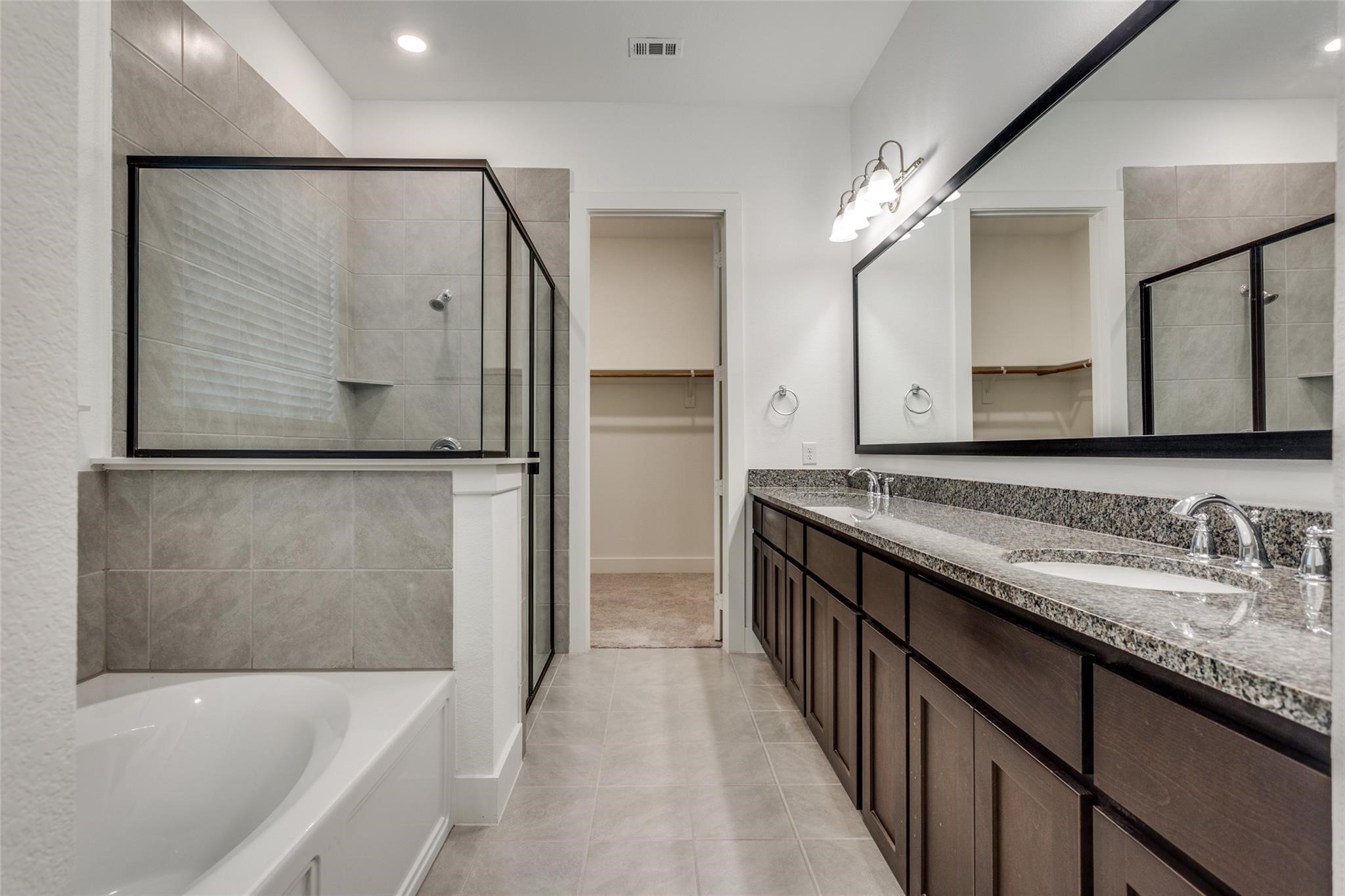 5411 Grand Avenue Sachse TX 75048