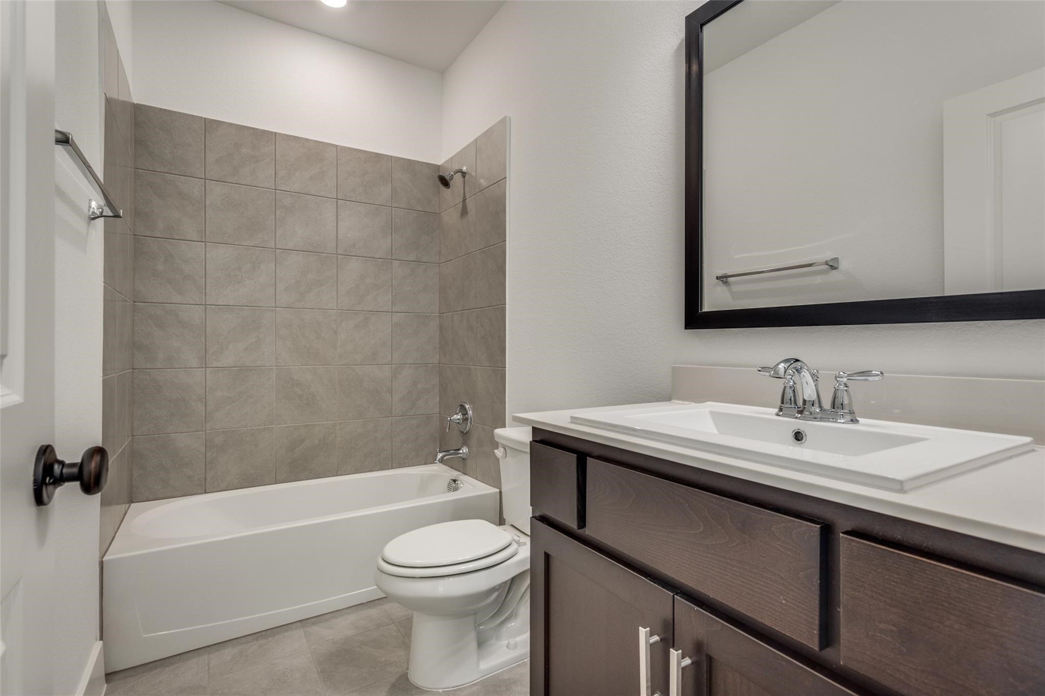 5411 Grand Avenue Sachse TX 75048
