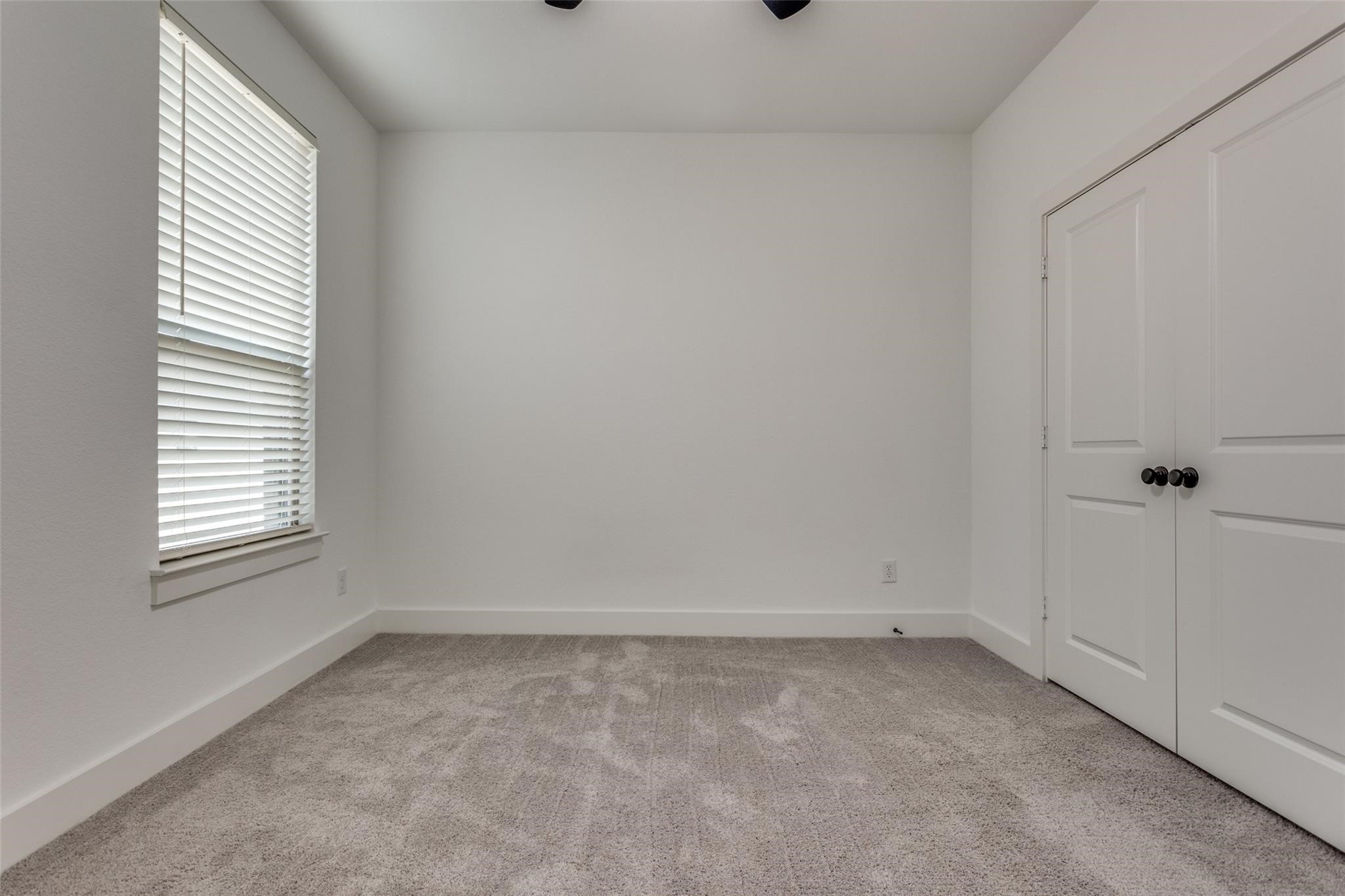 5411 Grand Avenue Sachse TX 75048